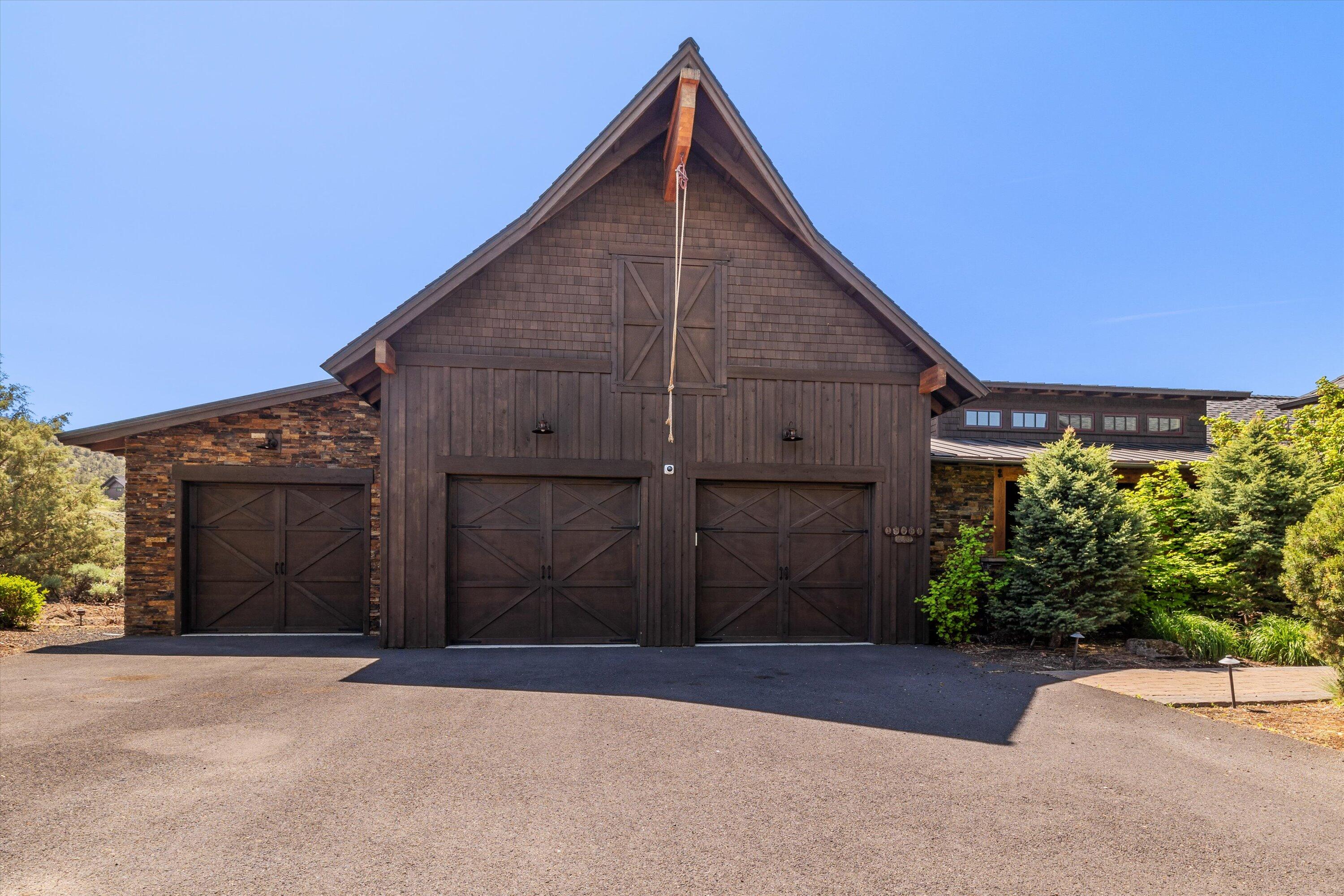 15181 SW Hope Vista Drive, 192