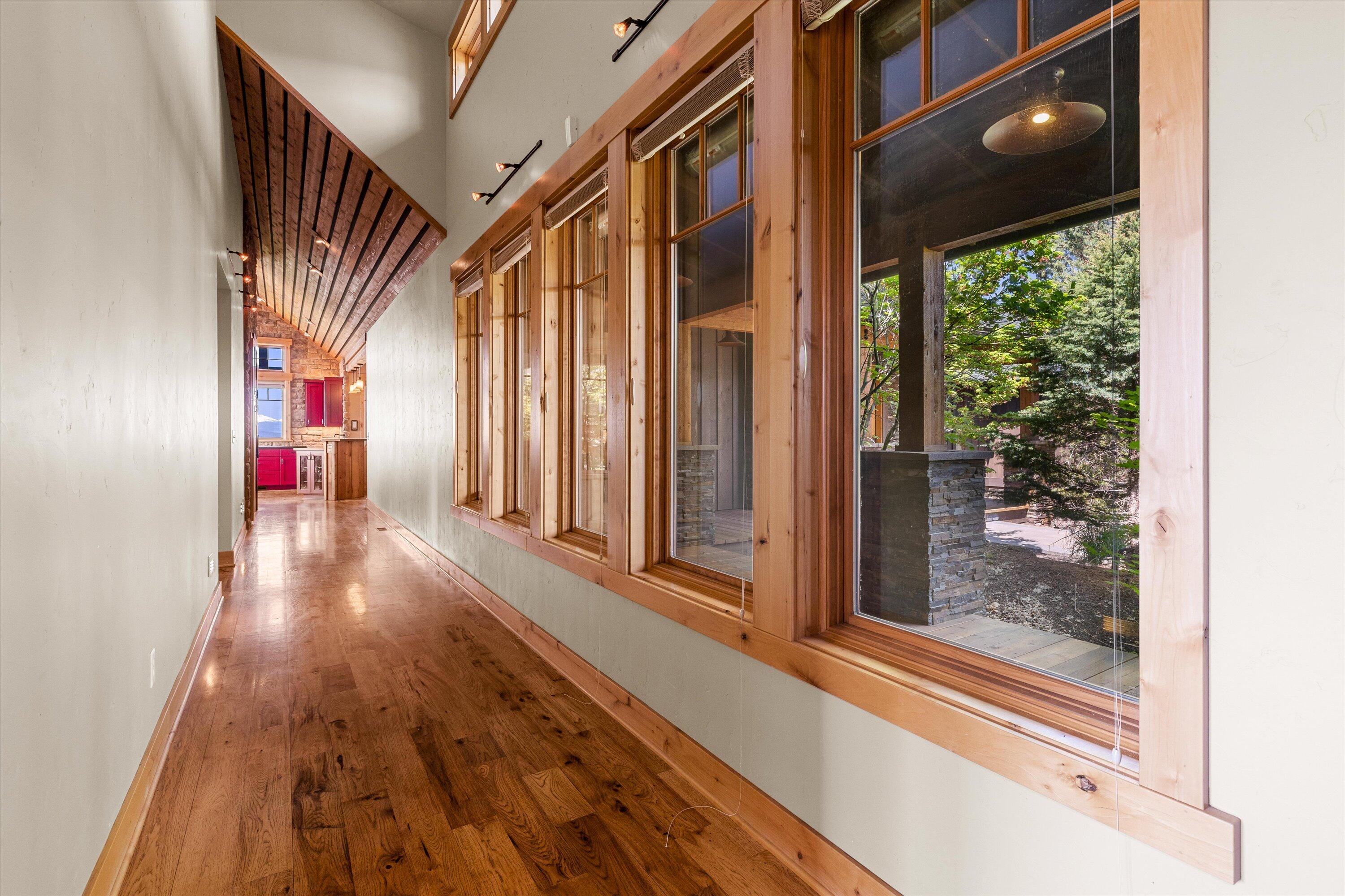 15181 SW Hope Vista Drive, 192