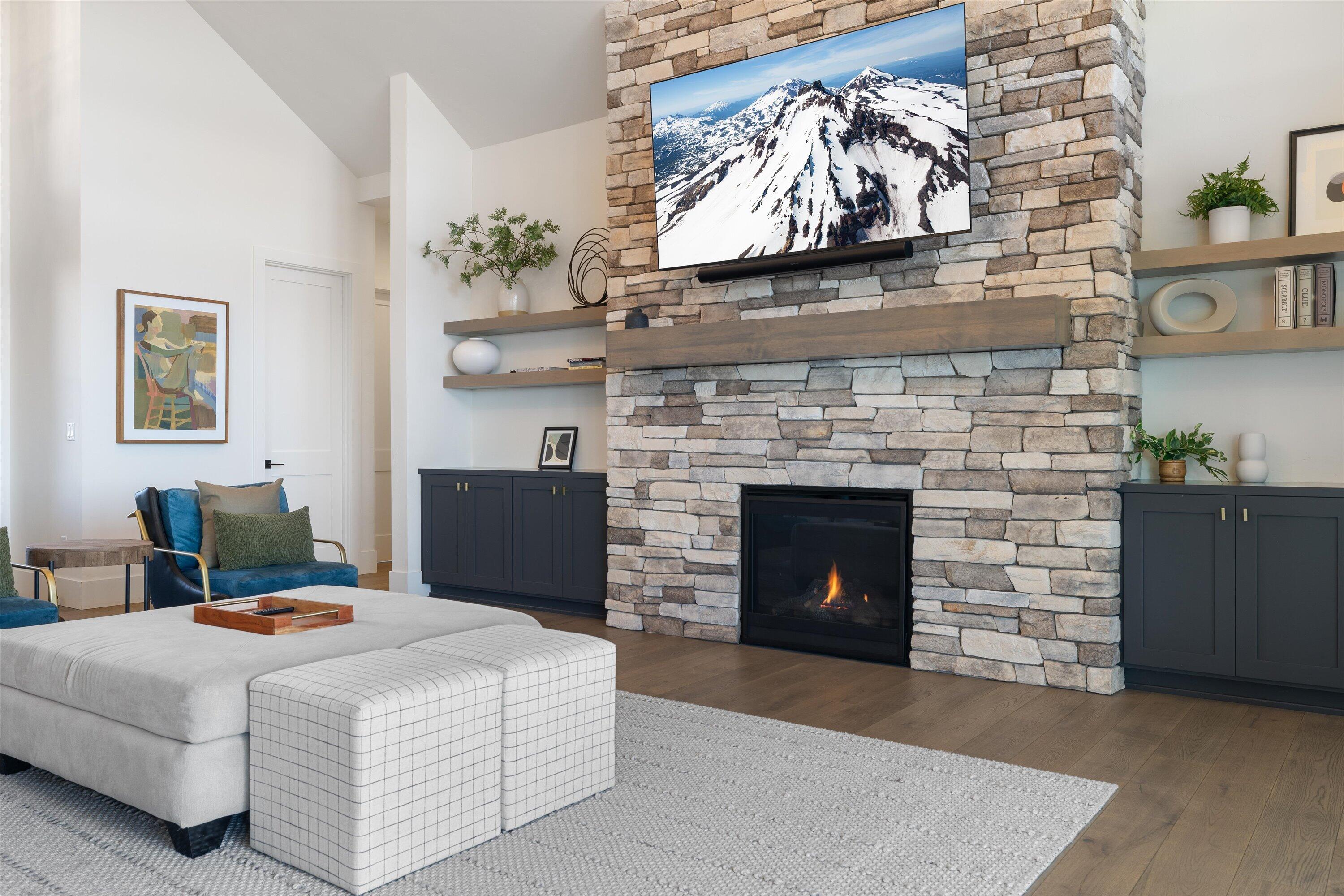 16214 SW Brasada Ranch Road