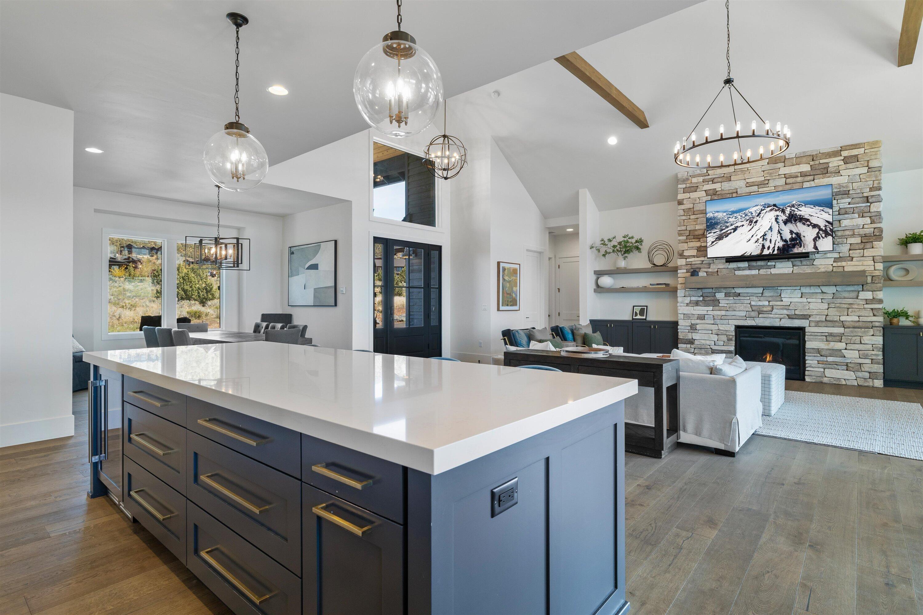 16214 SW Brasada Ranch Road