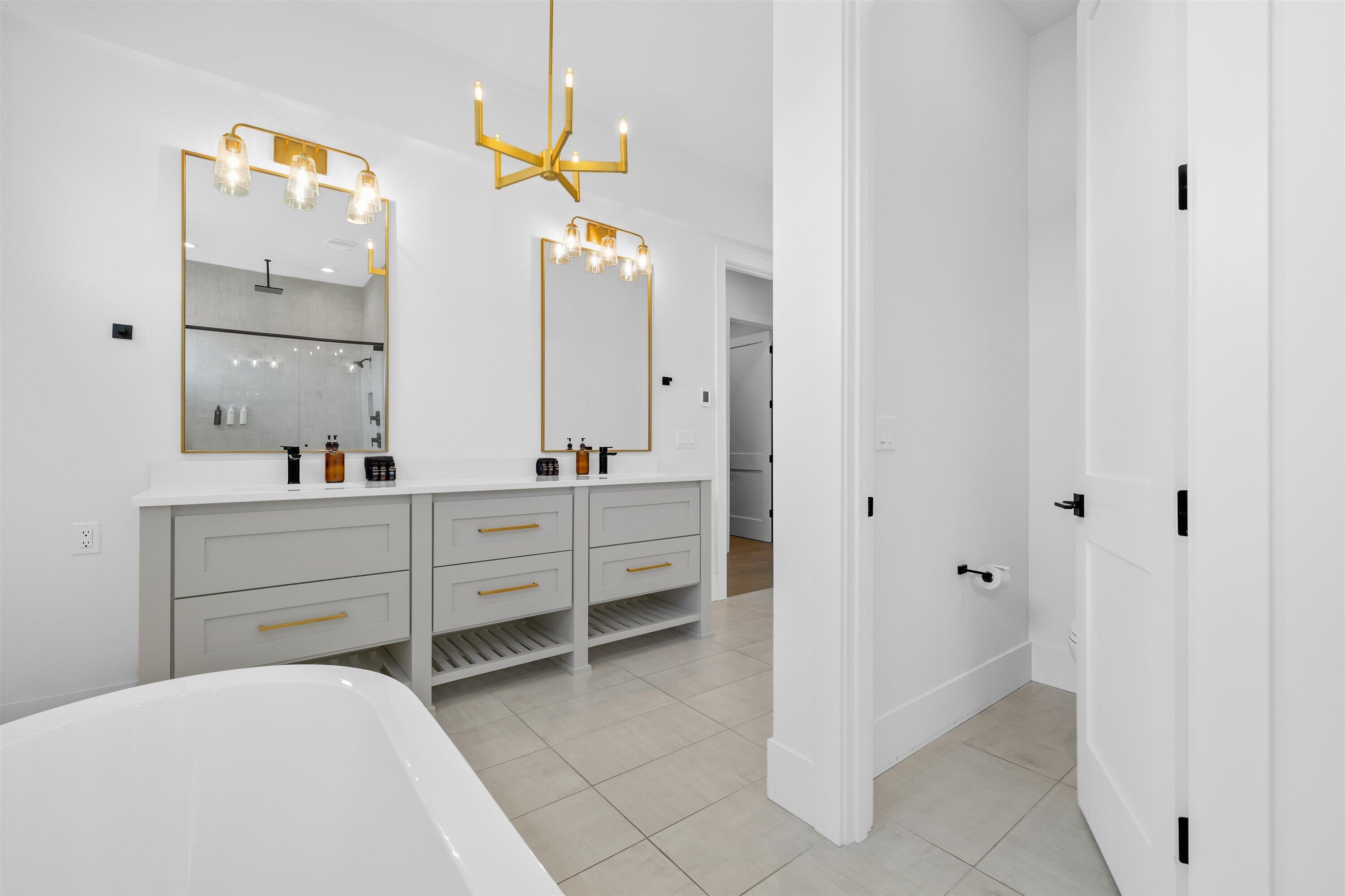 16214 SW Brasada Ranch Road