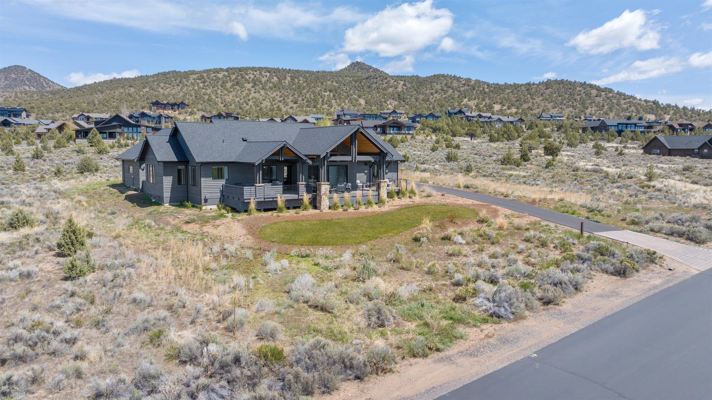 16214 SW Brasada Ranch Road