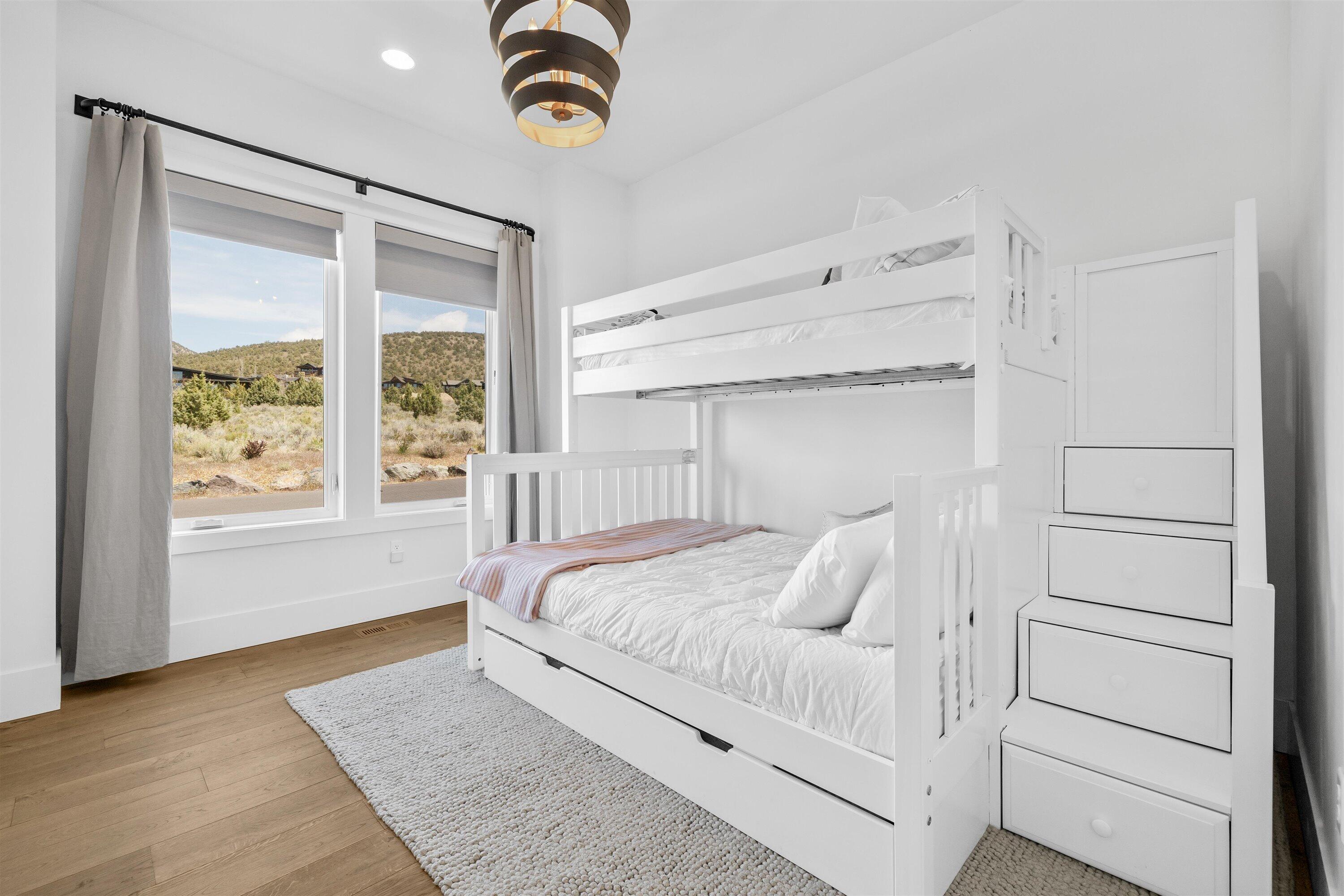 16214 SW Brasada Ranch Road