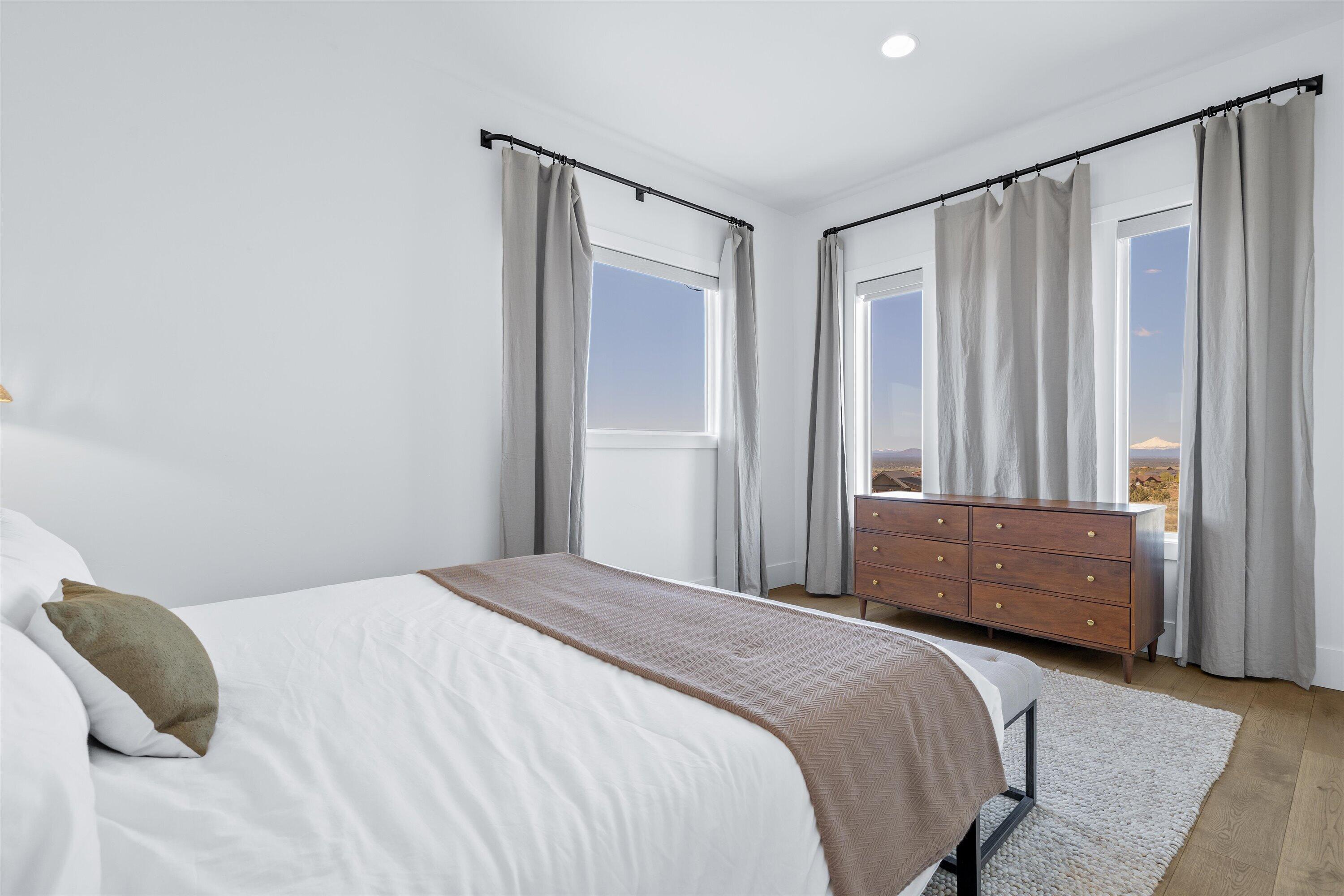 16214 SW Brasada Ranch Road