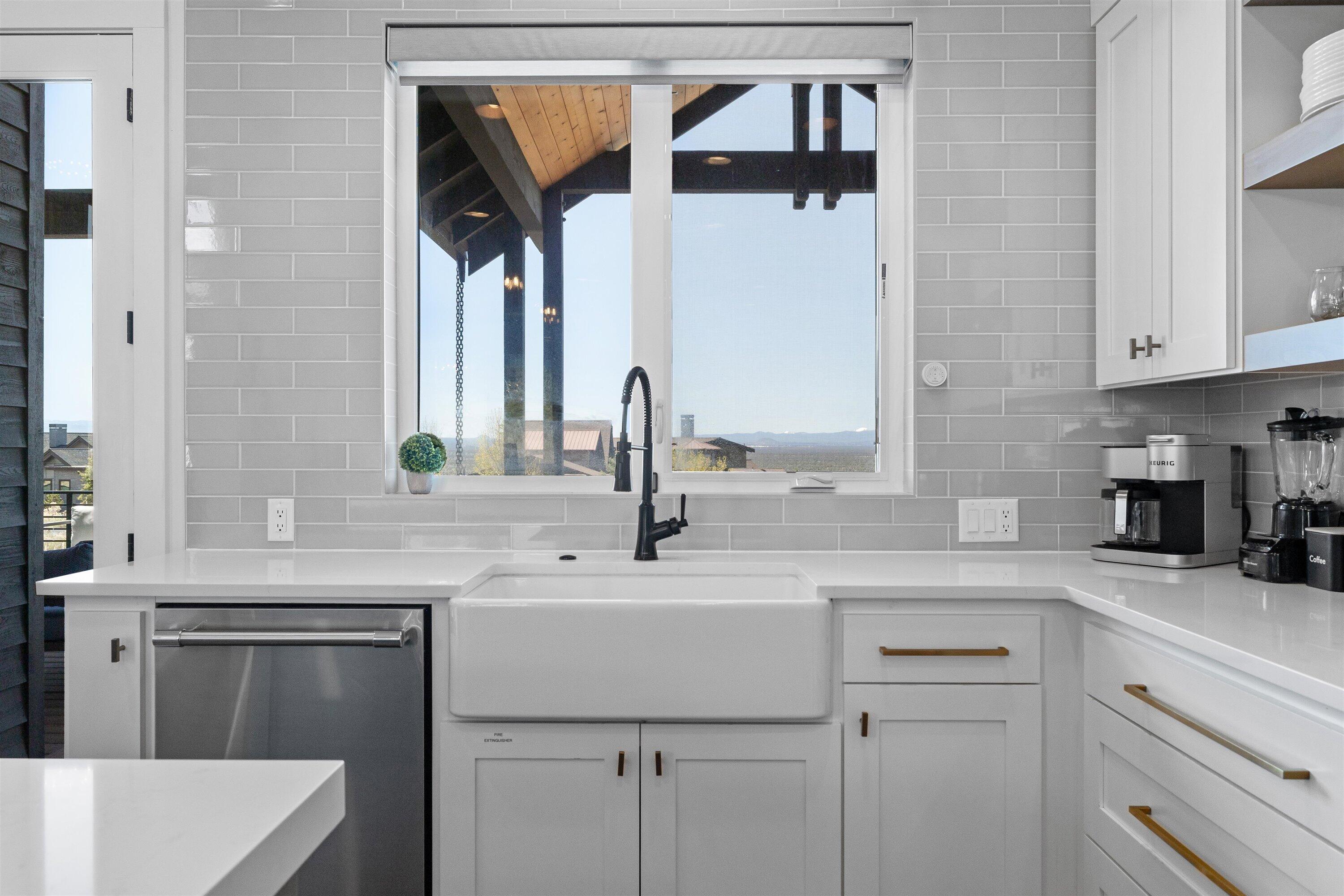 16214 SW Brasada Ranch Road