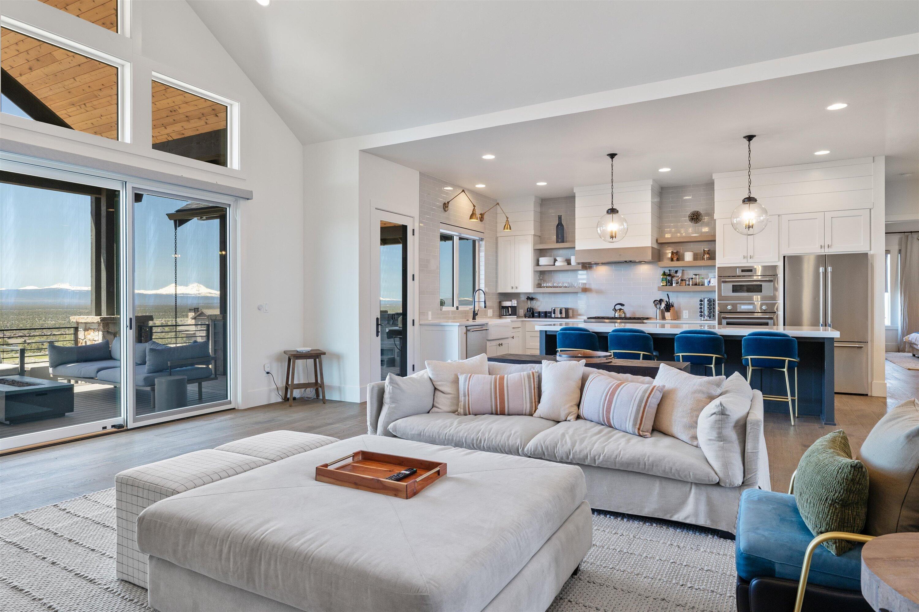 16214 SW Brasada Ranch Road