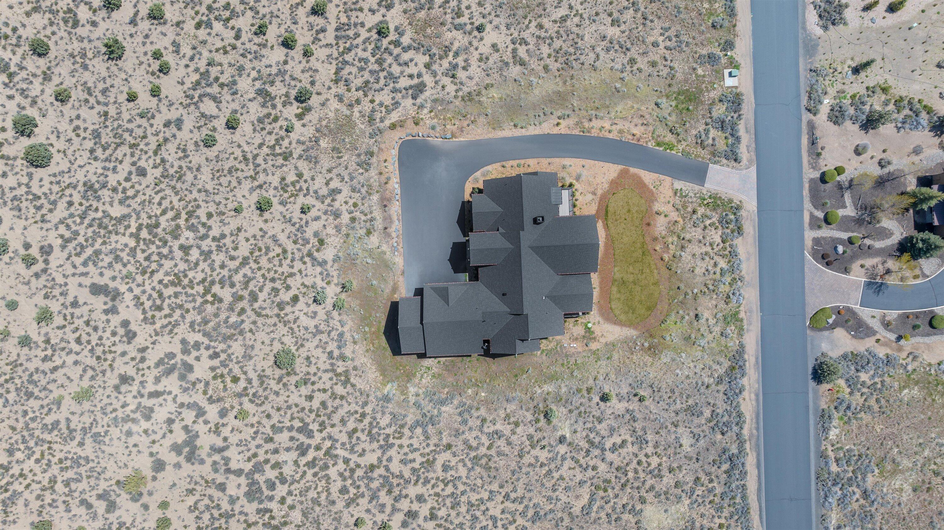 16214 SW Brasada Ranch Road