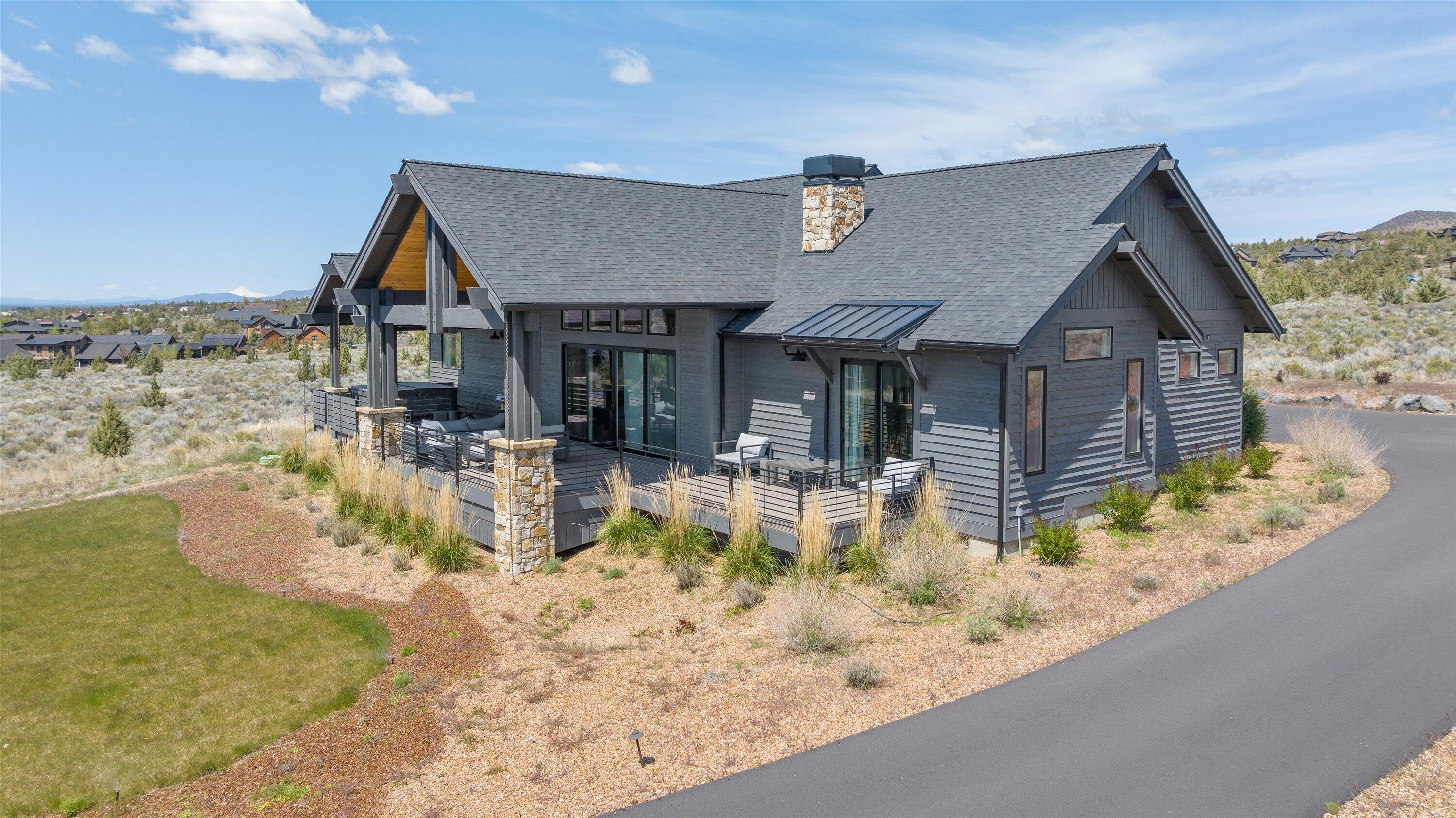 16214 SW Brasada Ranch Road