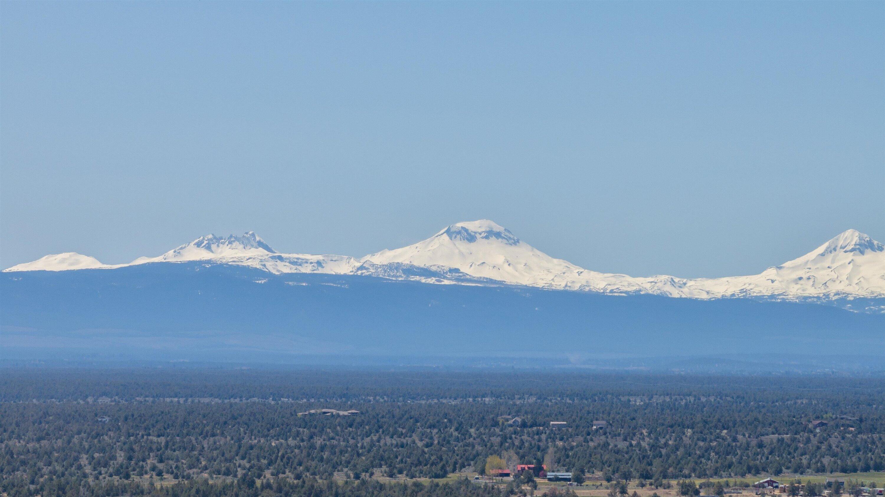 16214 SW Brasada Ranch Road