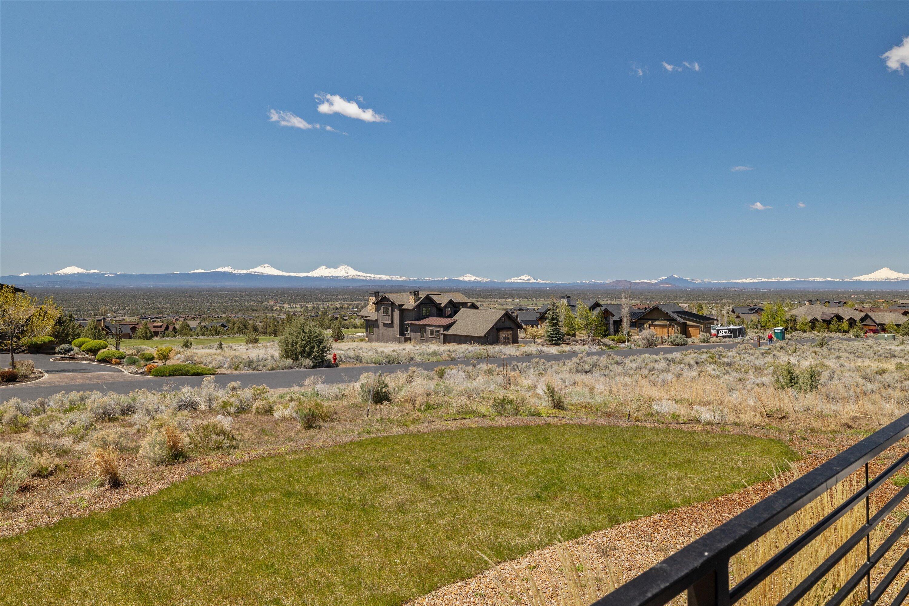 16214 SW Brasada Ranch Road