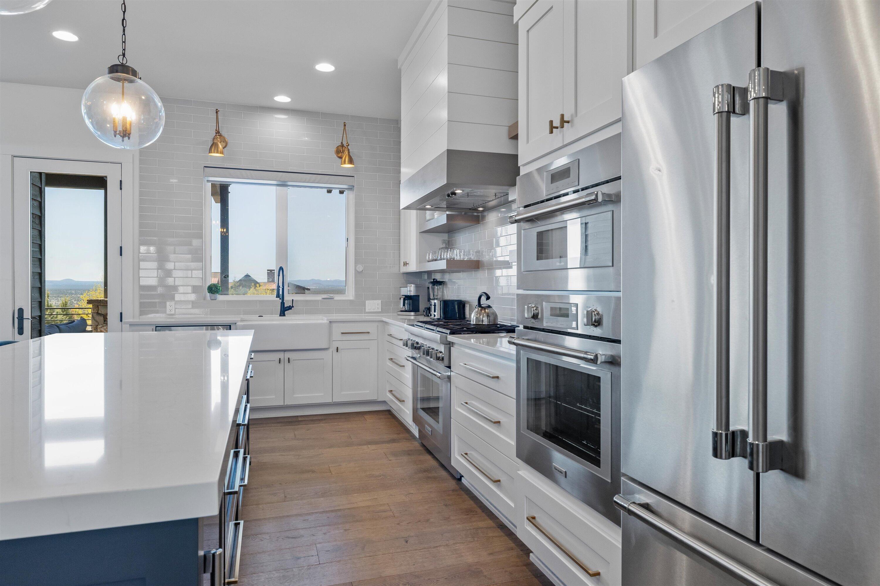 16214 SW Brasada Ranch Road