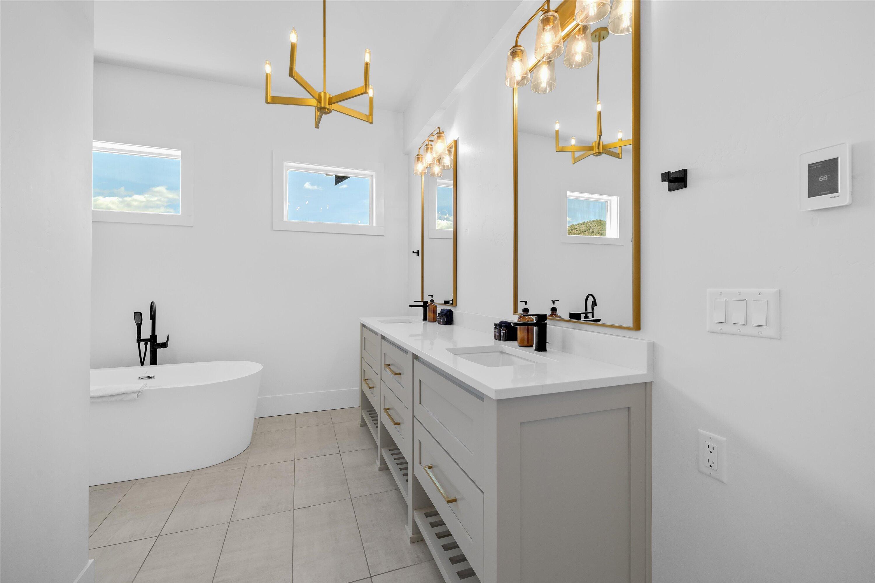 16214 SW Brasada Ranch Road