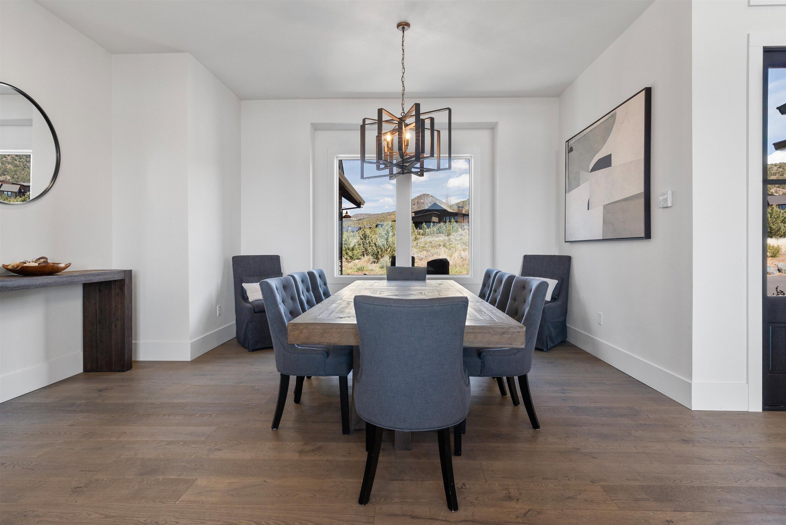 16214 SW Brasada Ranch Road