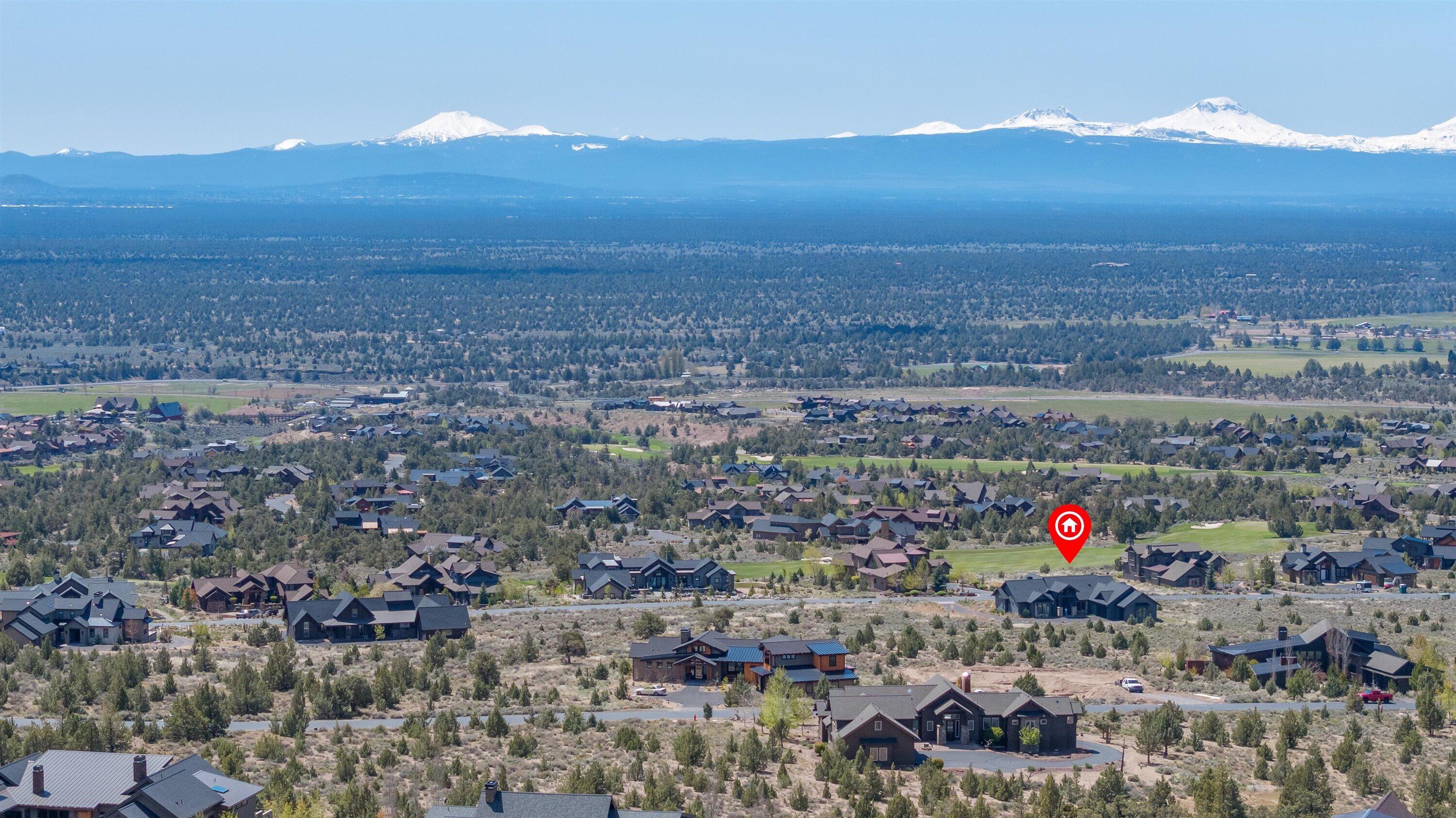 16214 SW Brasada Ranch Road