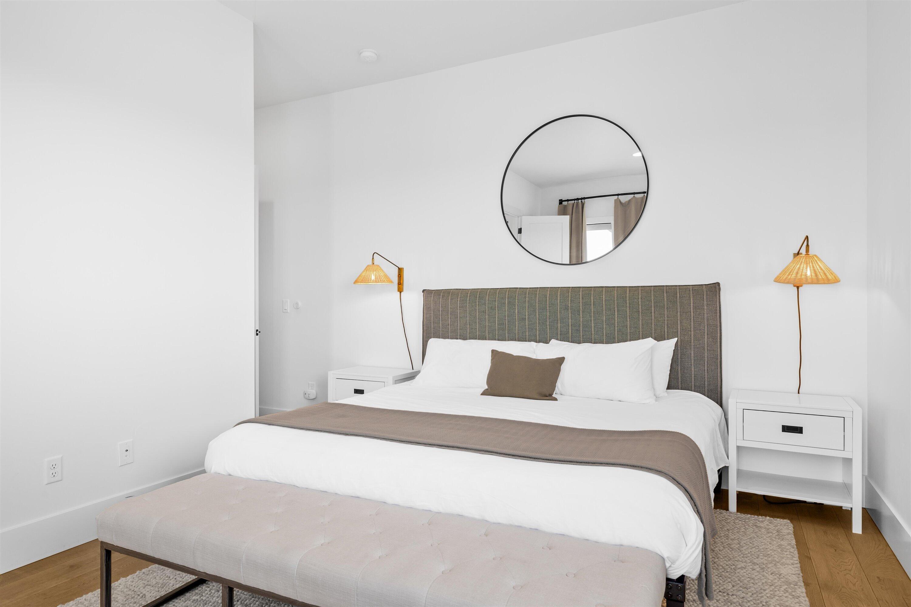 16214 SW Brasada Ranch Road