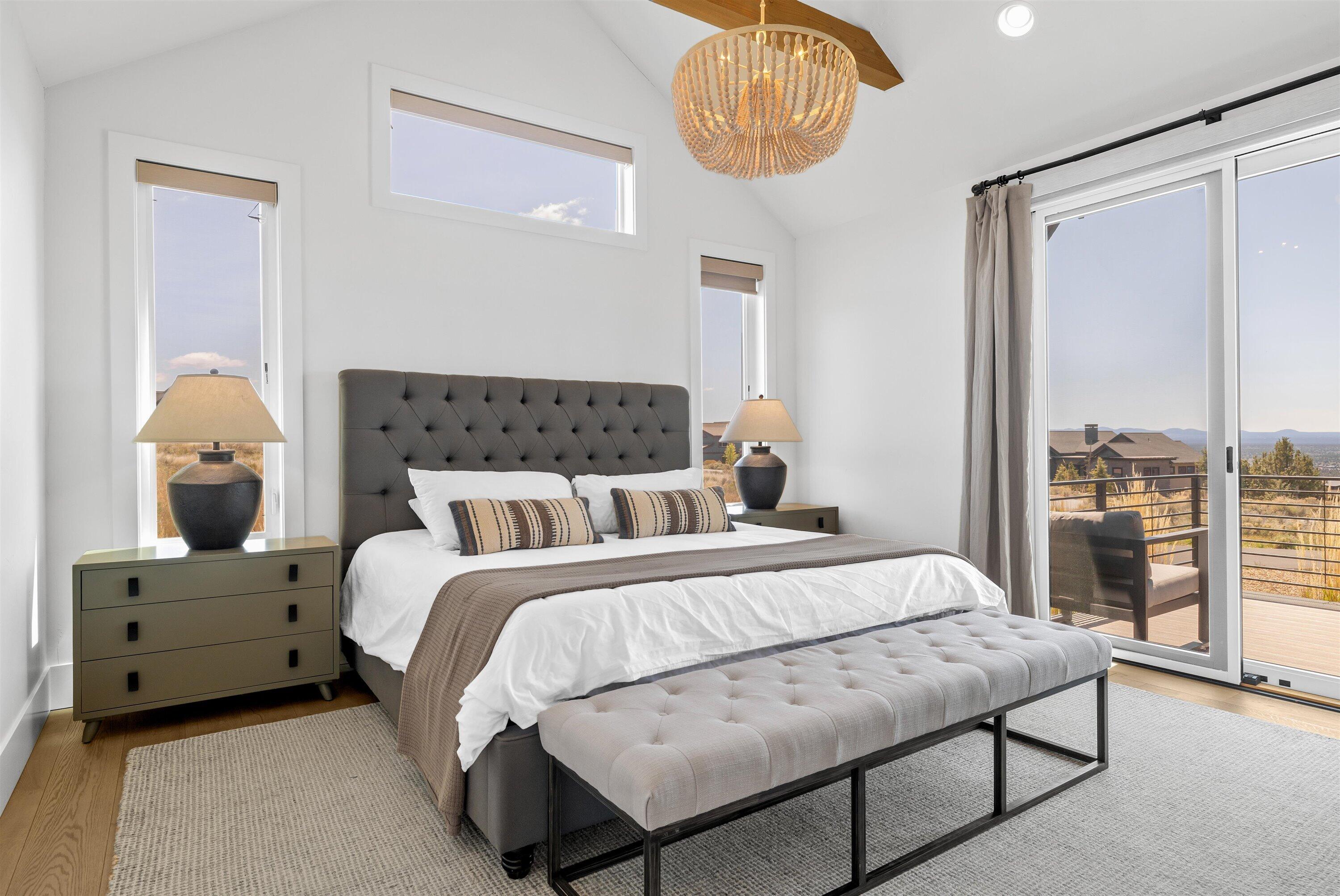 16214 SW Brasada Ranch Road