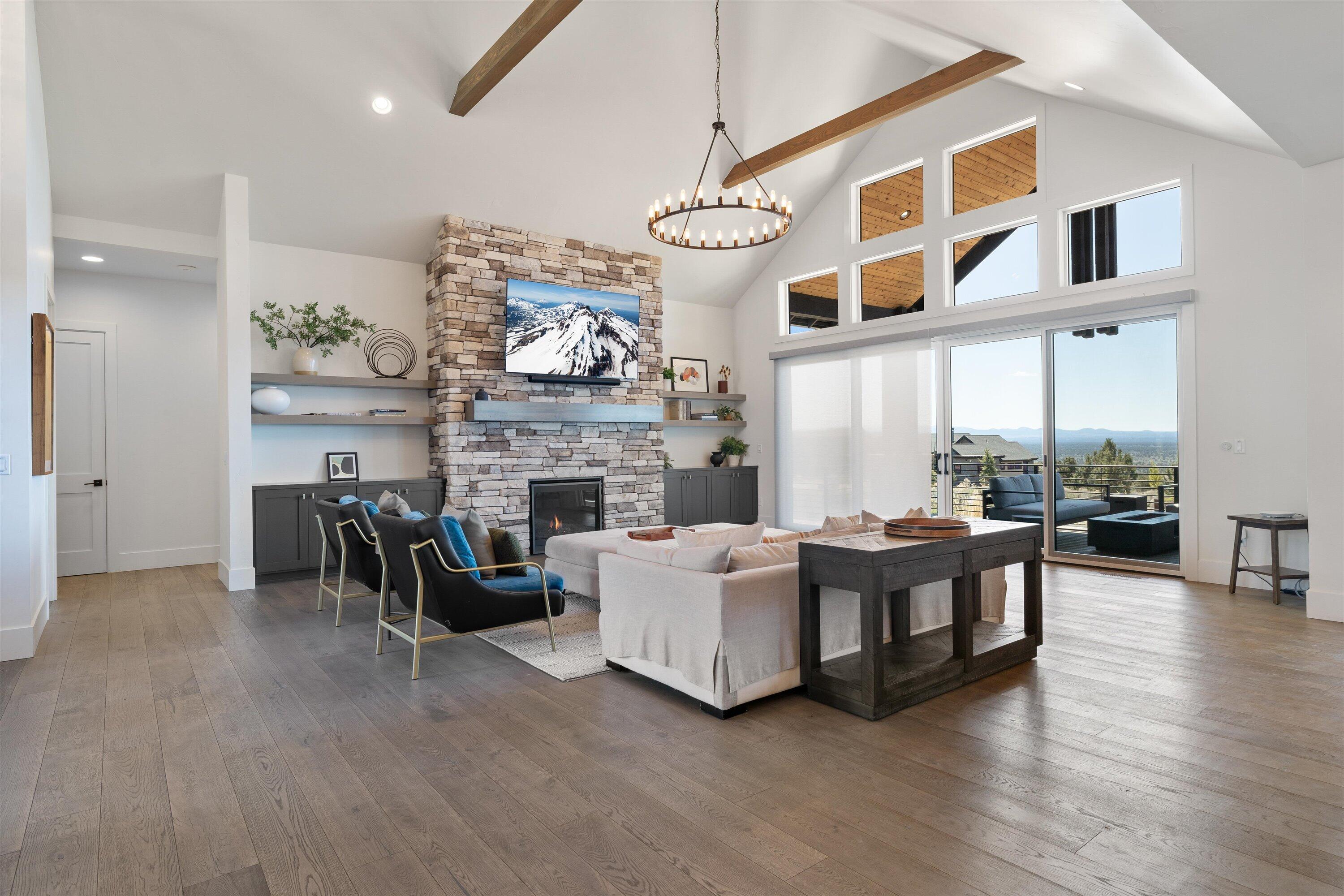 16214 SW Brasada Ranch Road