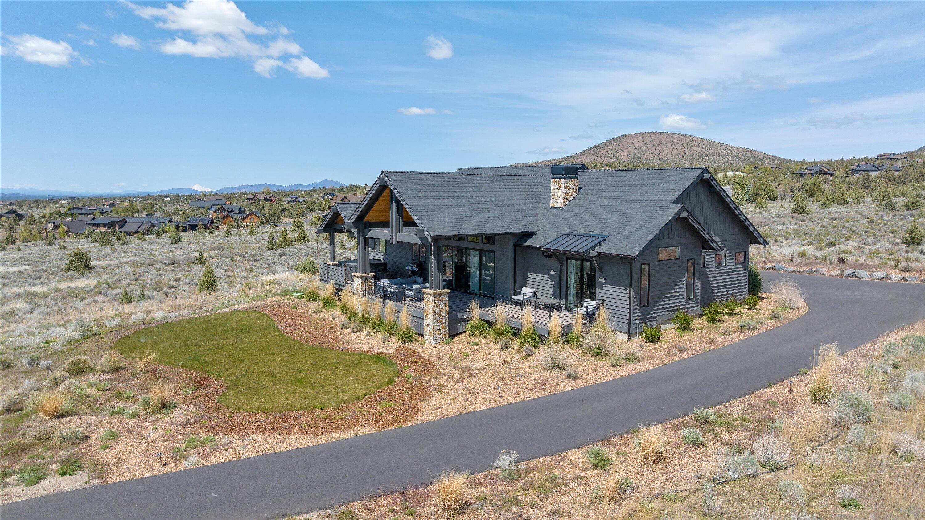 16214 SW Brasada Ranch Road