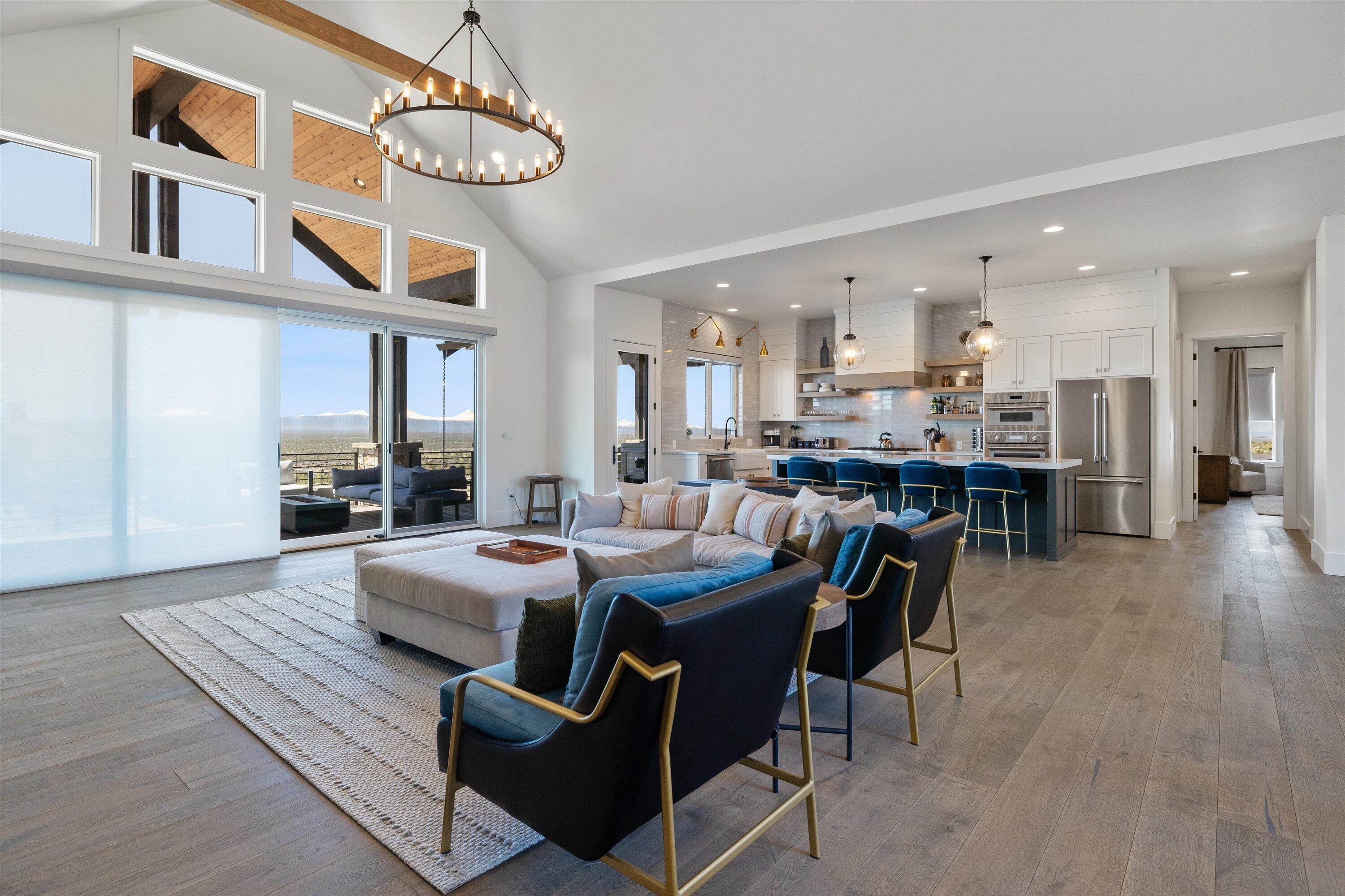 16214 SW Brasada Ranch Road