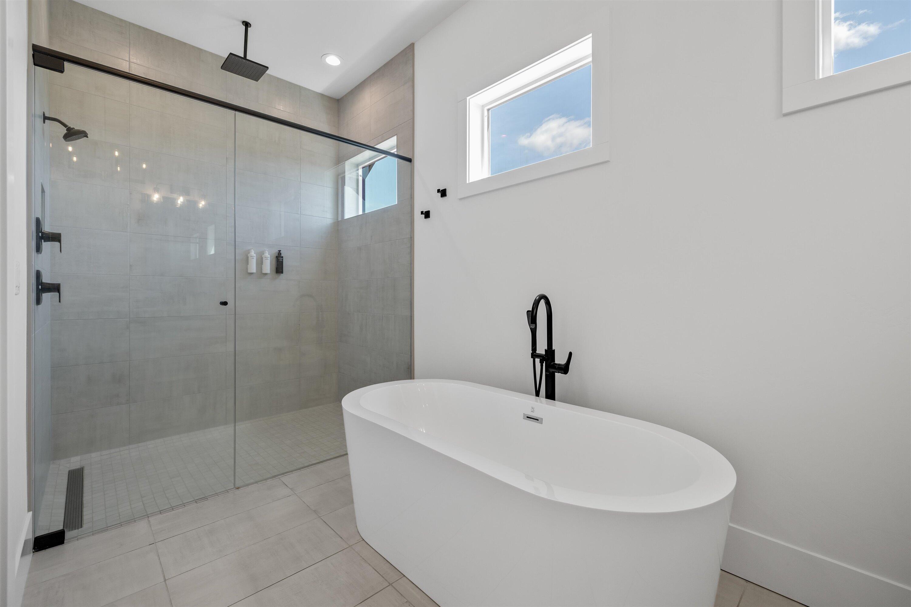 16214 SW Brasada Ranch Road