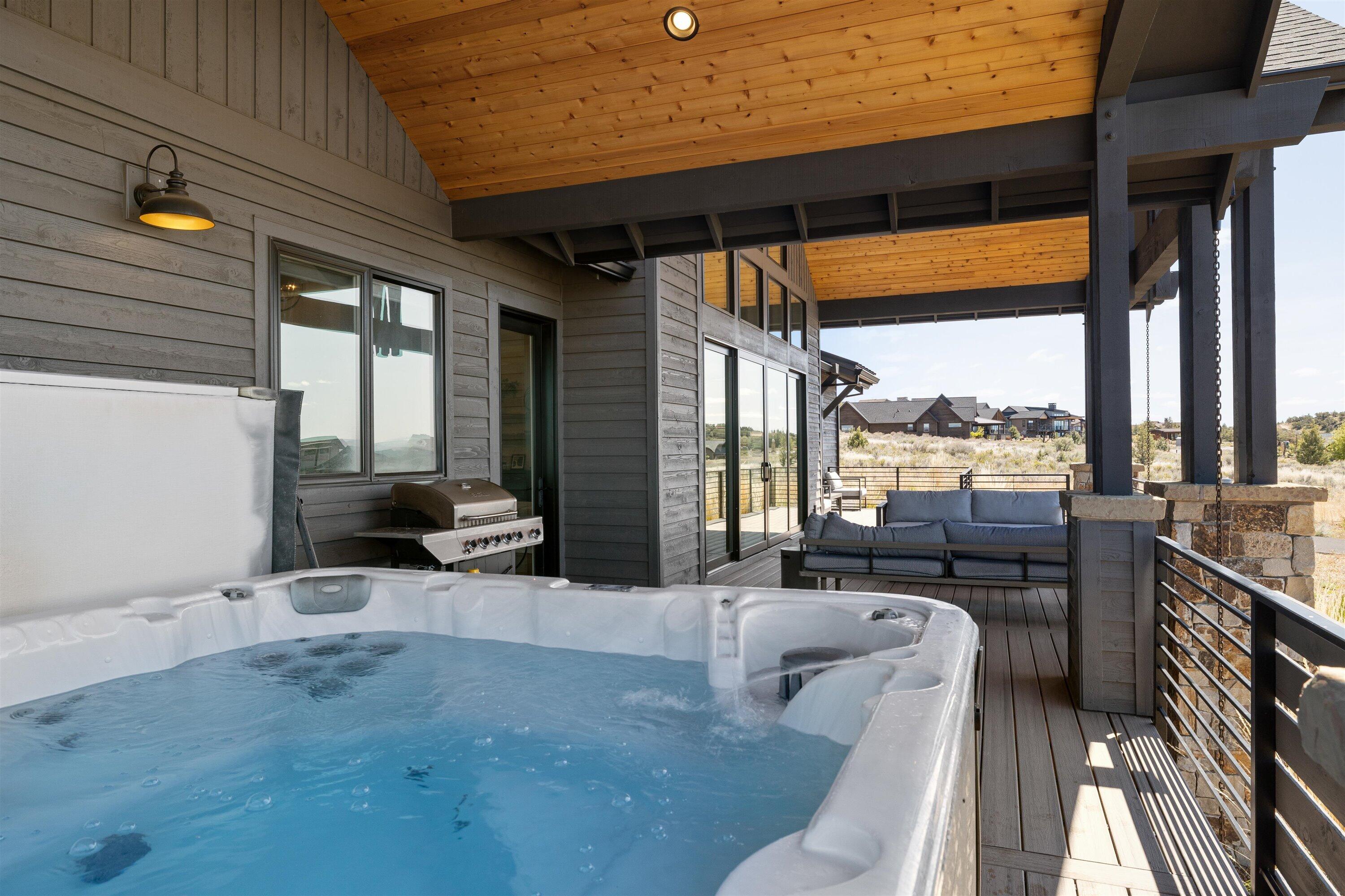 16214 SW Brasada Ranch Road