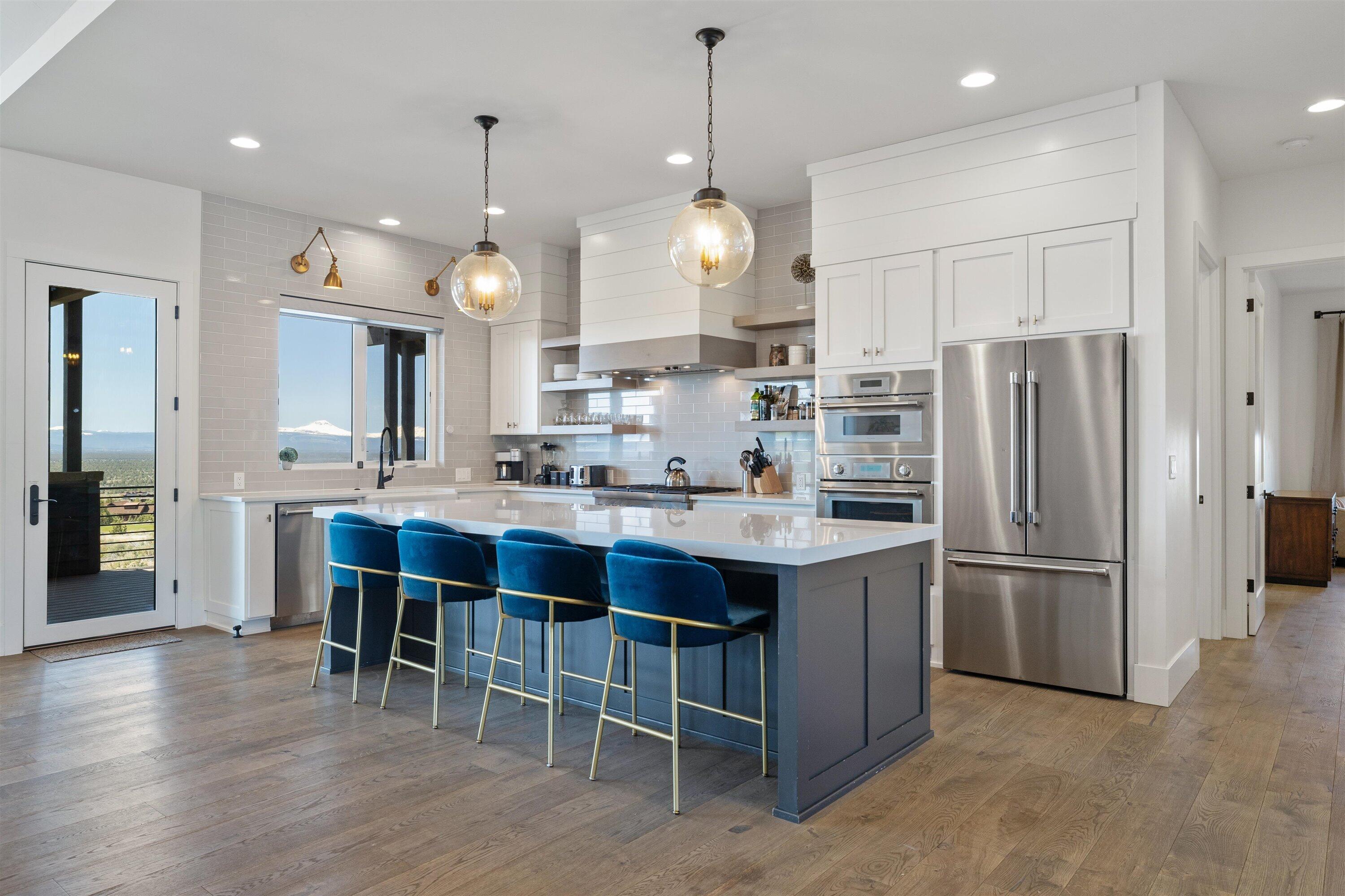 16214 SW Brasada Ranch Road