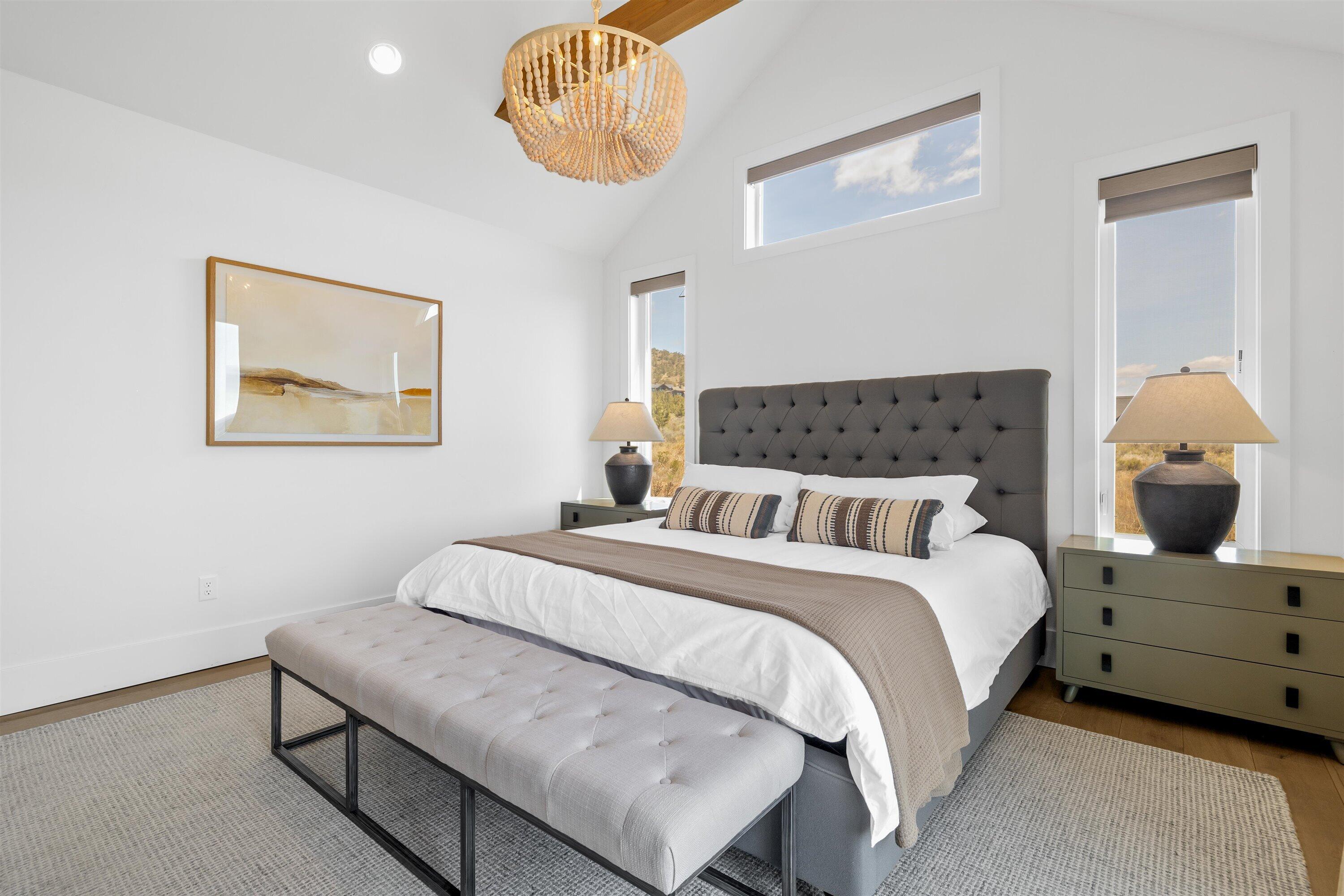 16214 SW Brasada Ranch Road