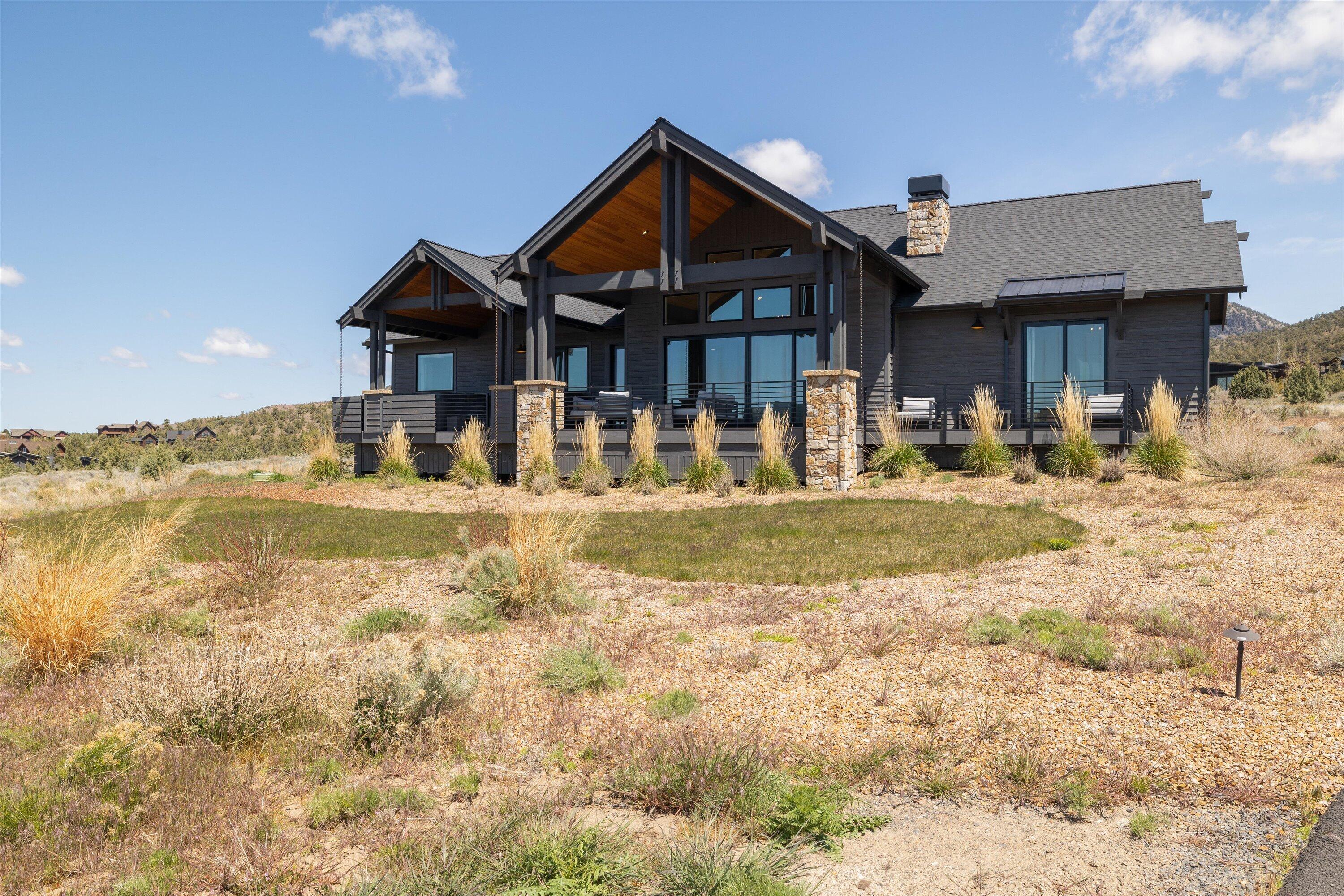 16214 SW Brasada Ranch Road