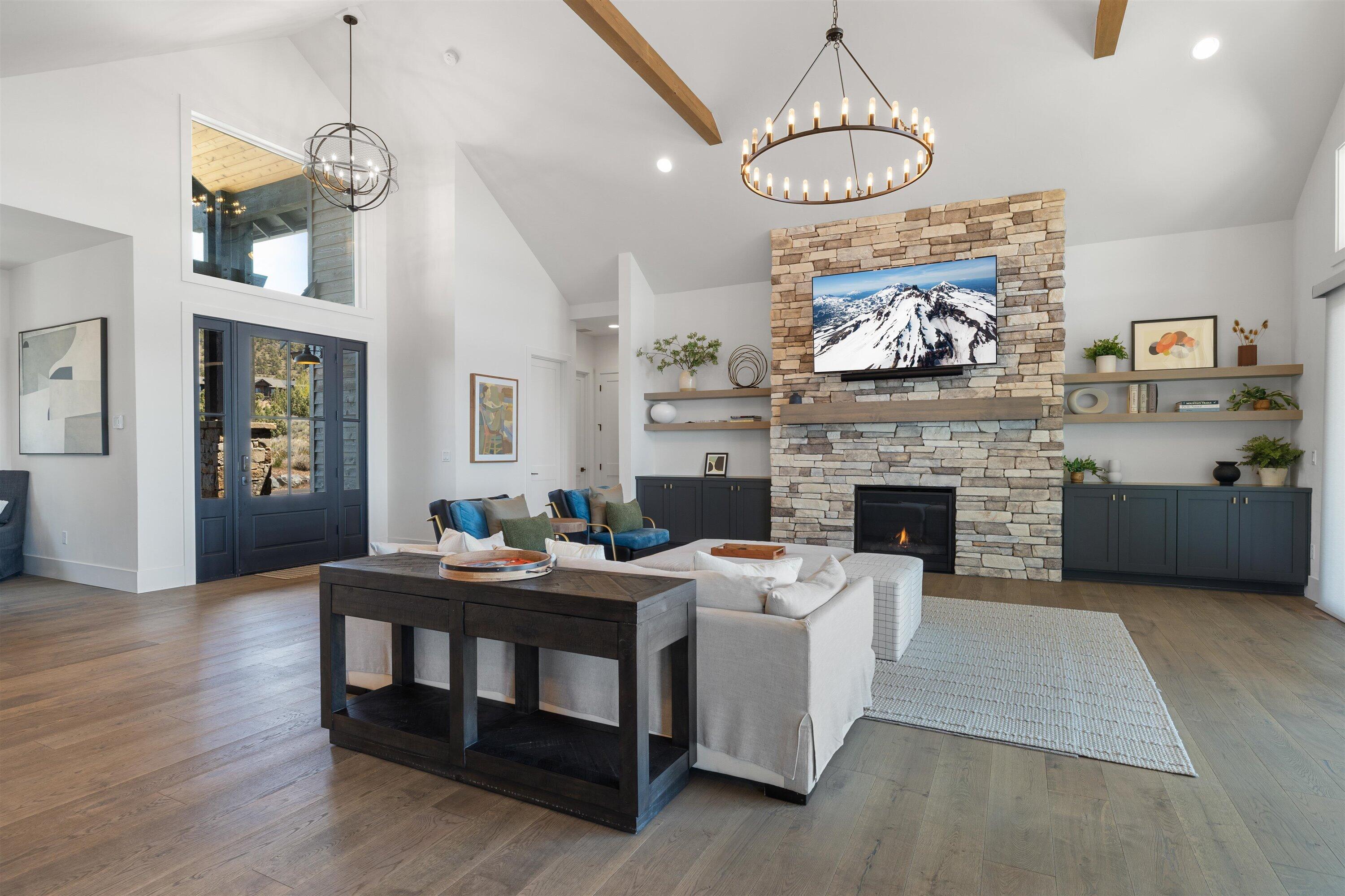 16214 SW Brasada Ranch Road