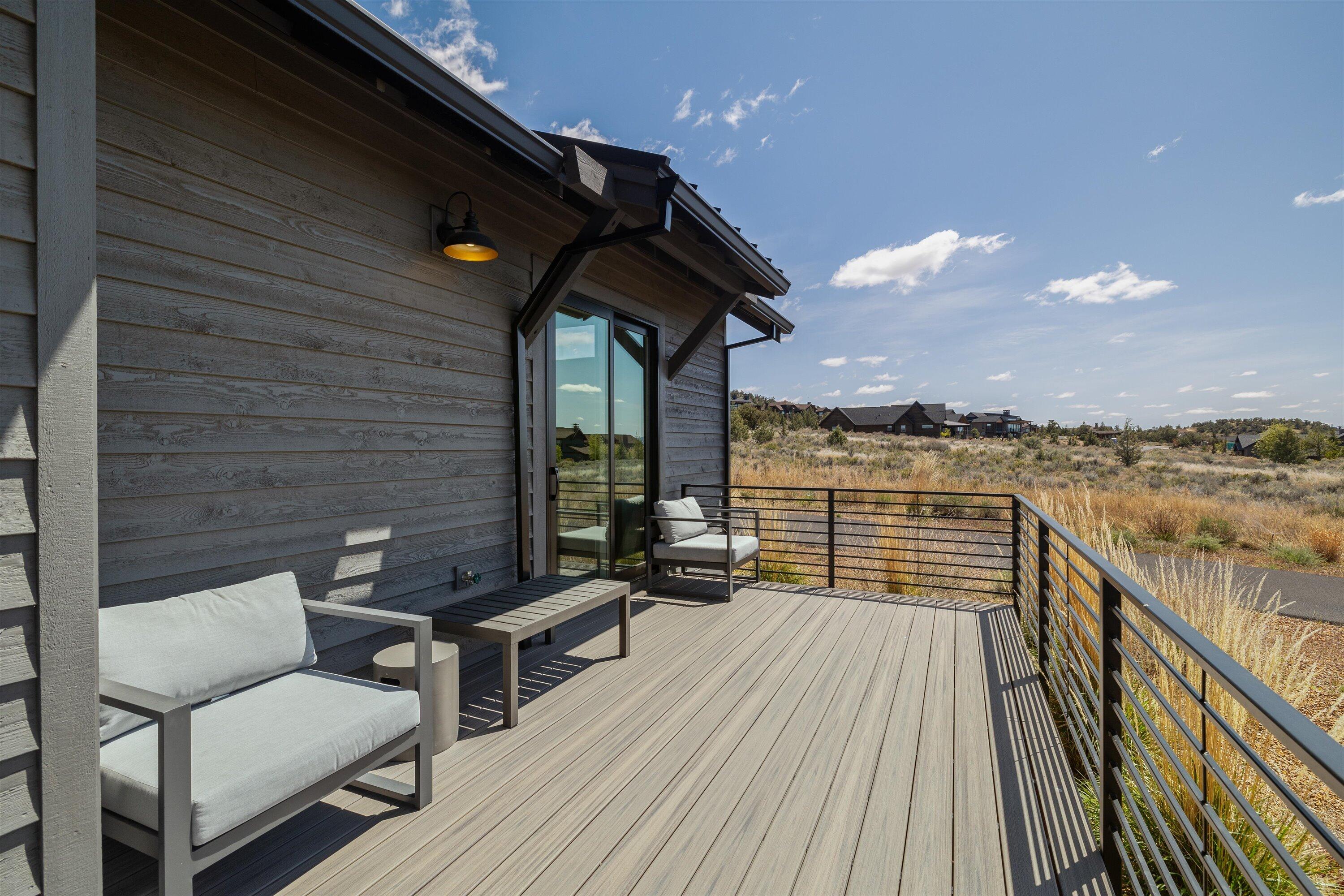 16214 SW Brasada Ranch Road