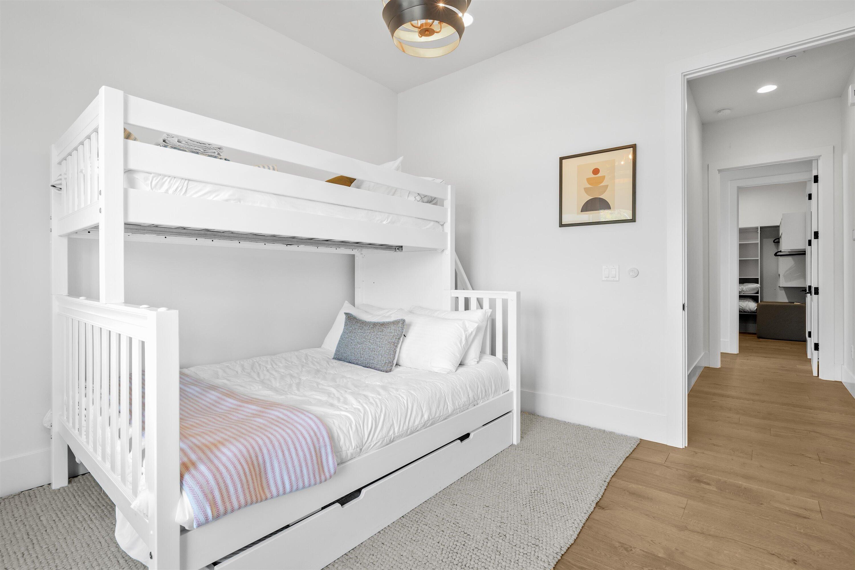 16214 SW Brasada Ranch Road