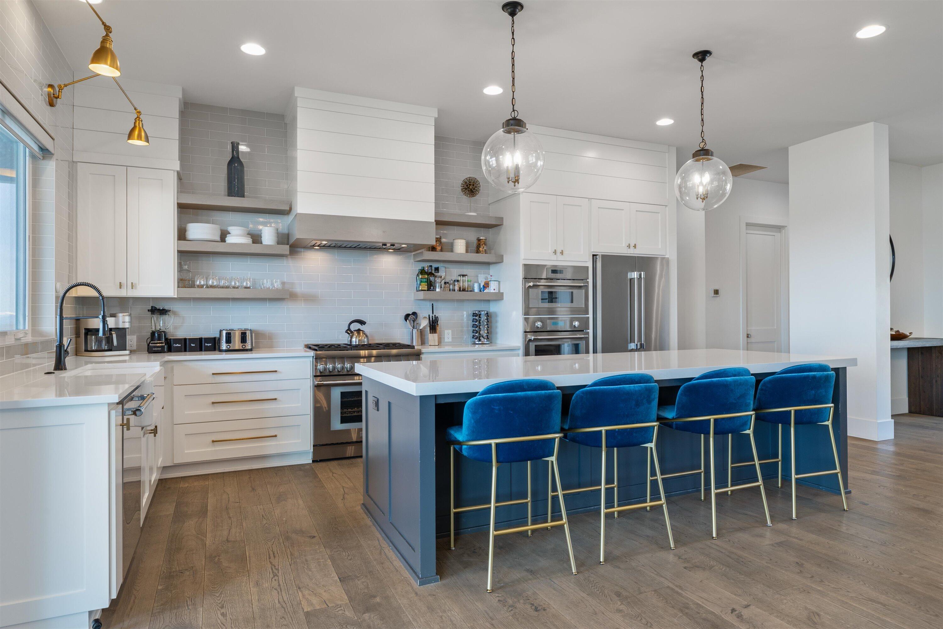 16214 SW Brasada Ranch Road