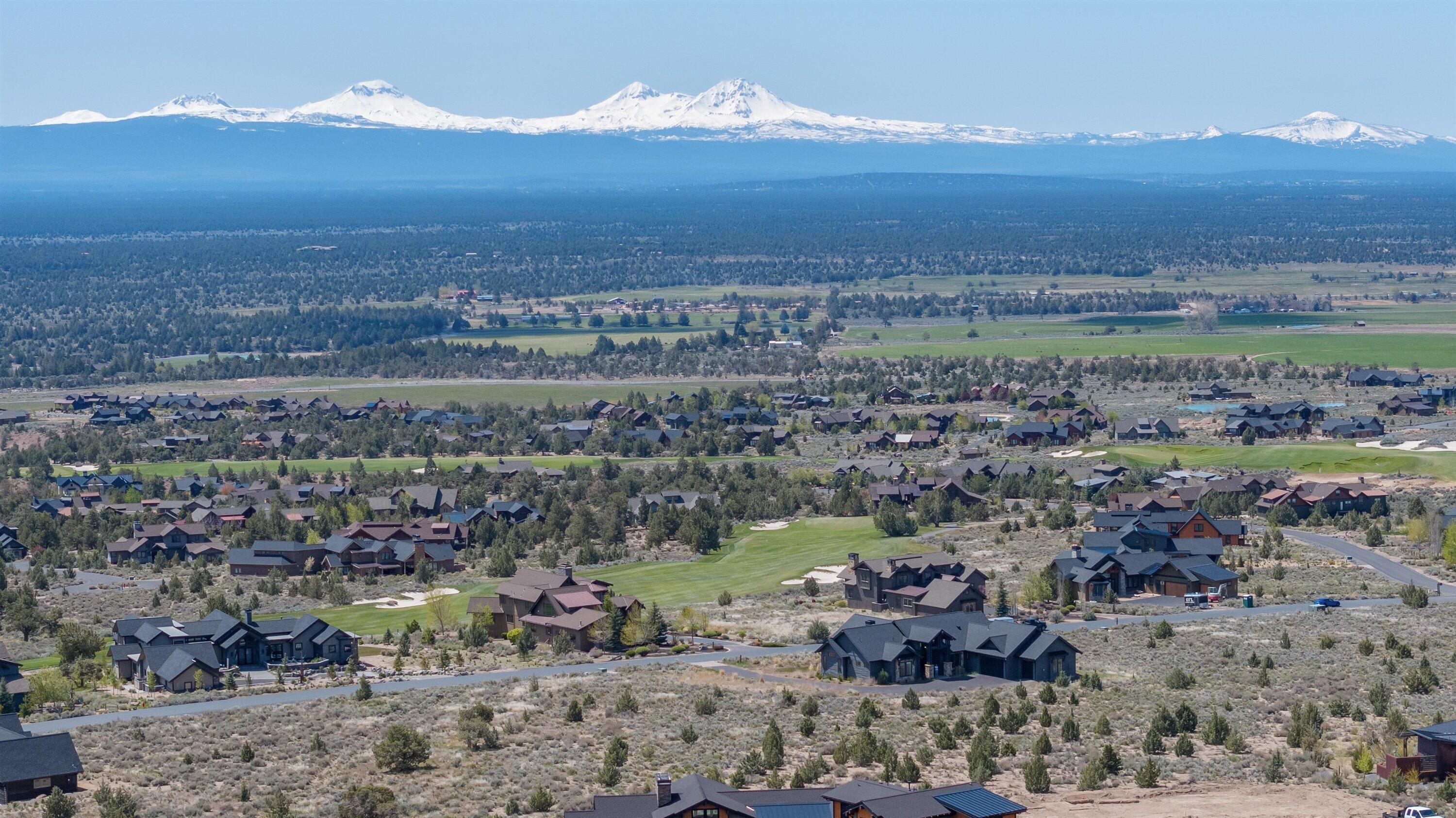 16214 SW Brasada Ranch Road