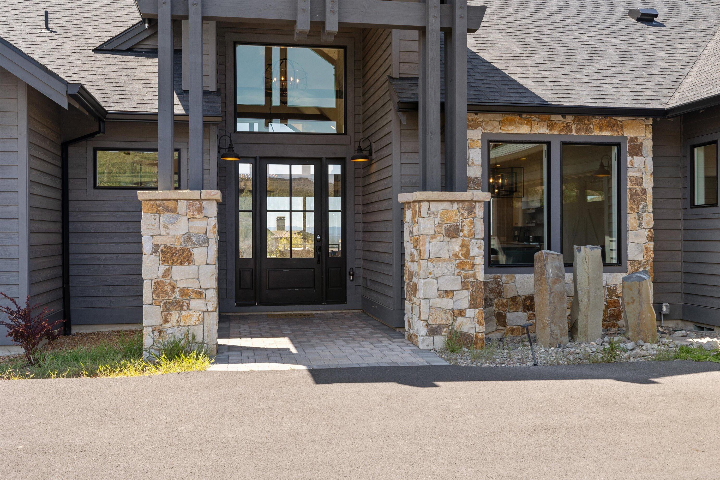 16214 SW Brasada Ranch Road