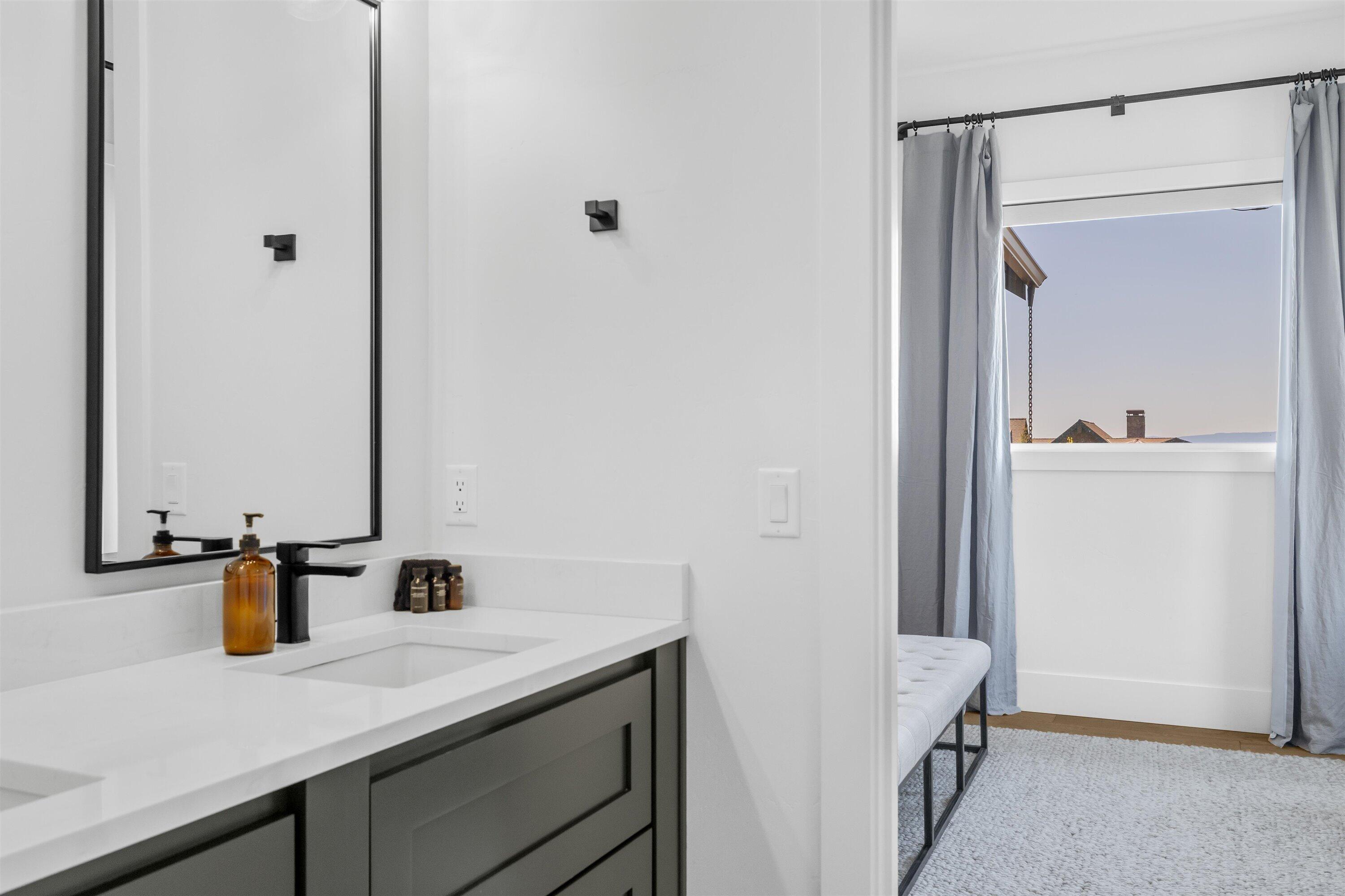 16214 SW Brasada Ranch Road