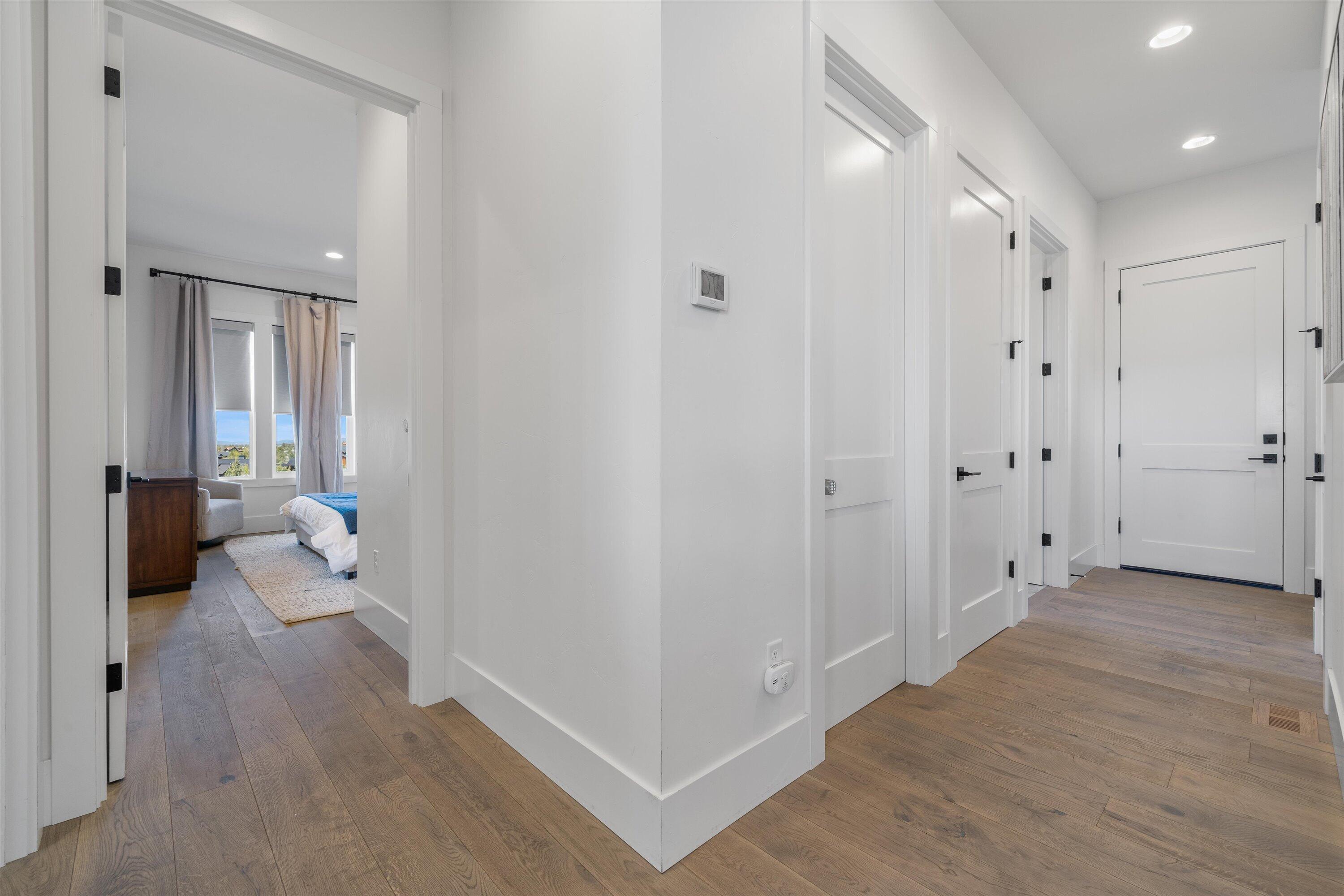 16214 SW Brasada Ranch Road