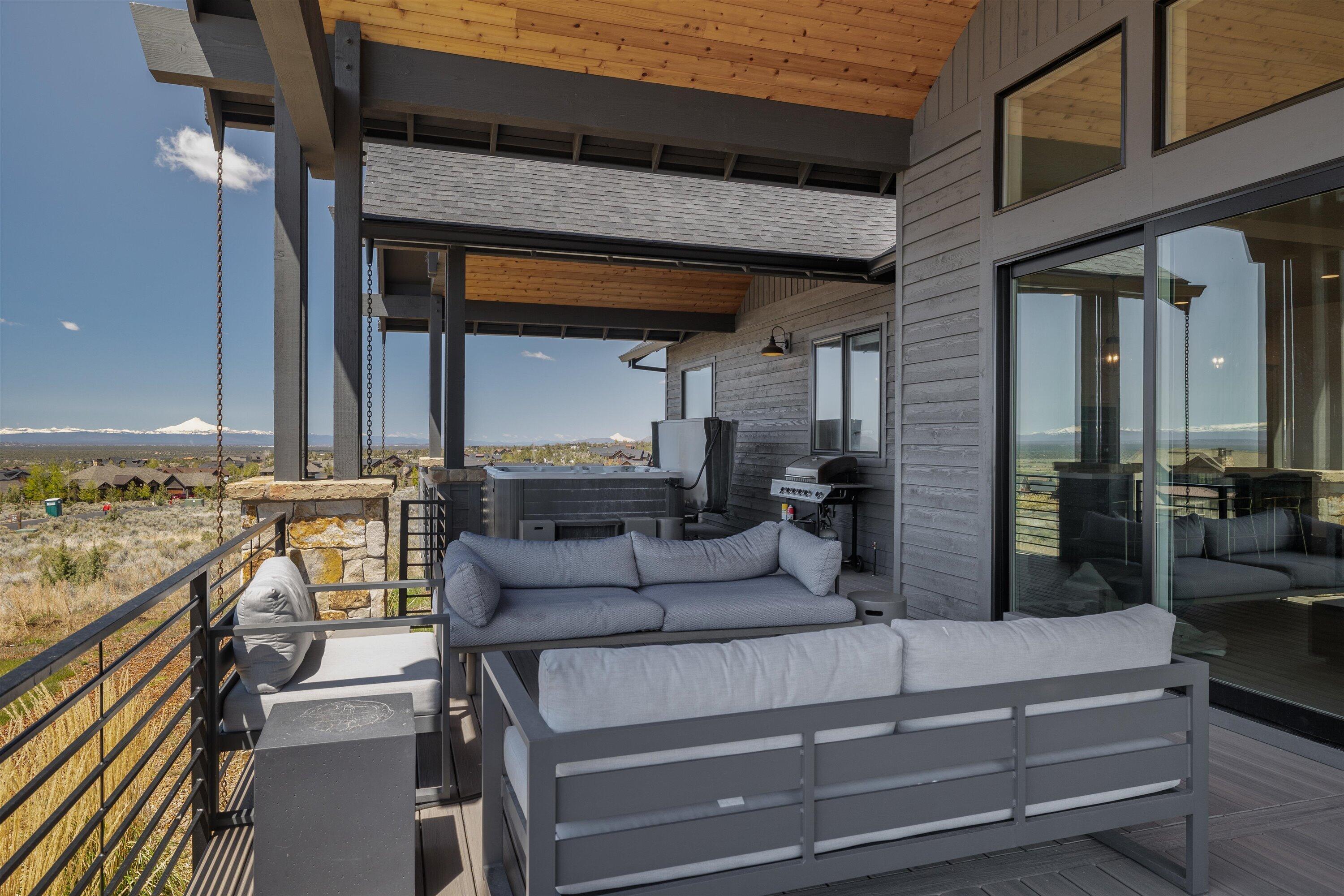 16214 SW Brasada Ranch Road