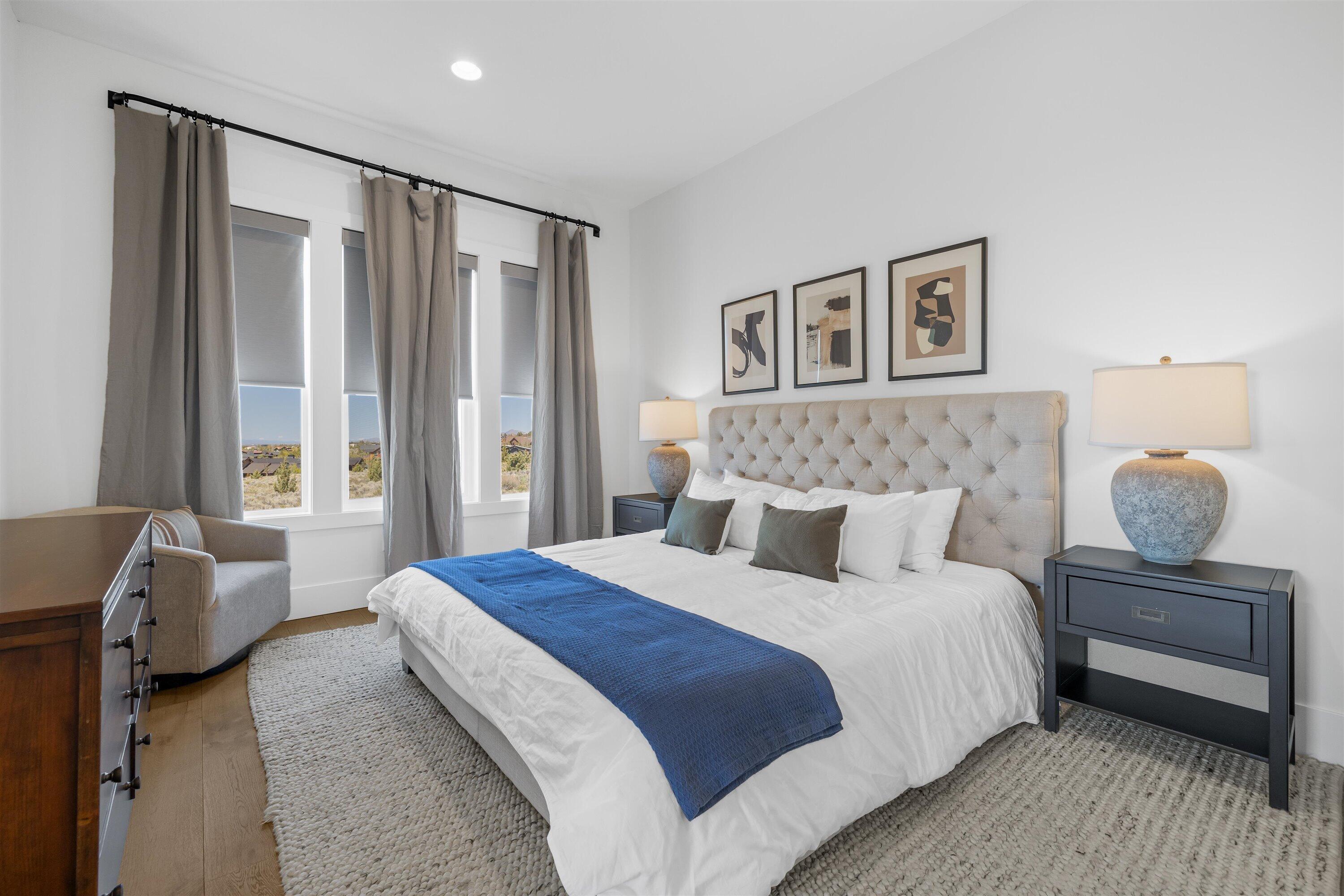 16214 SW Brasada Ranch Road