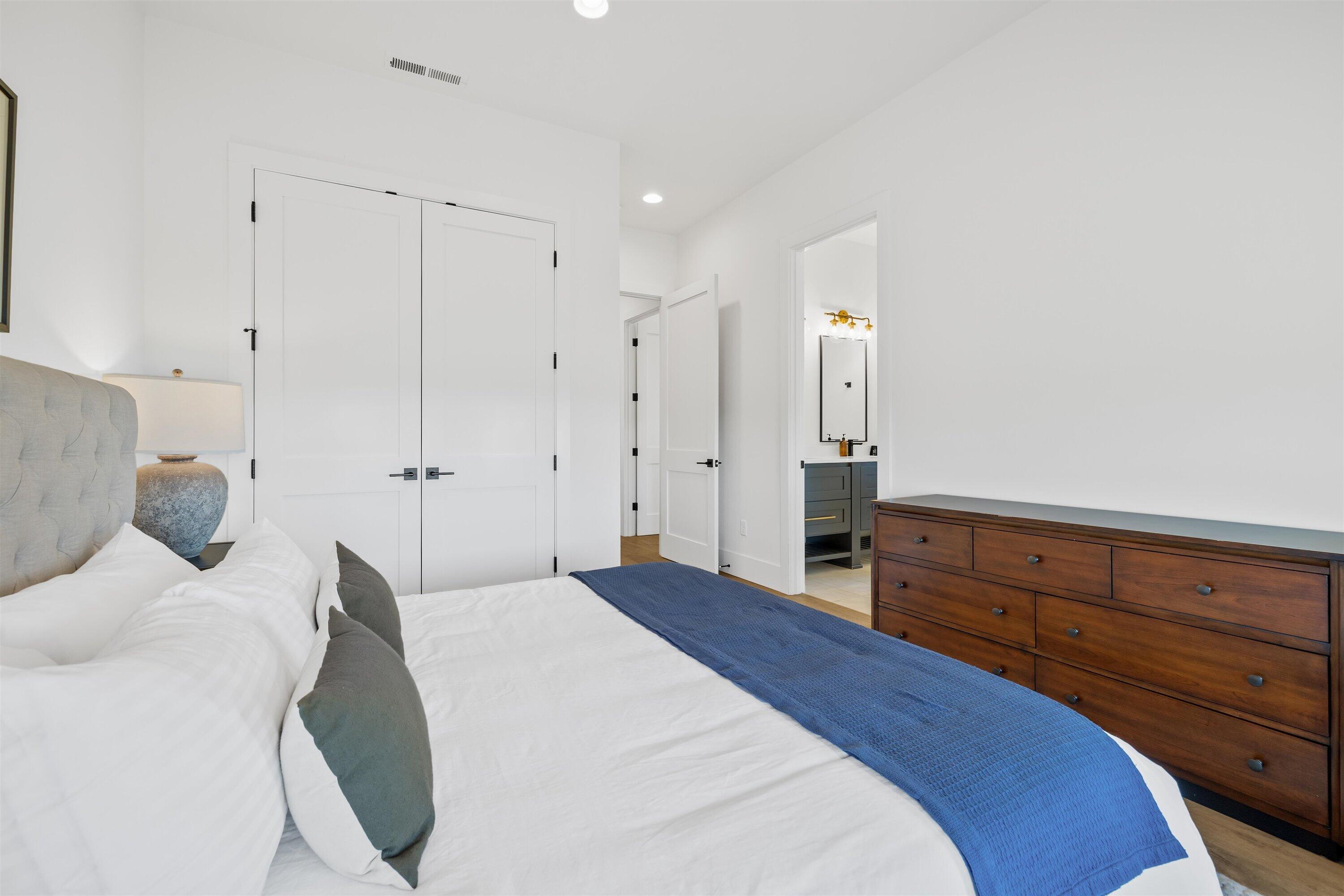 16214 SW Brasada Ranch Road