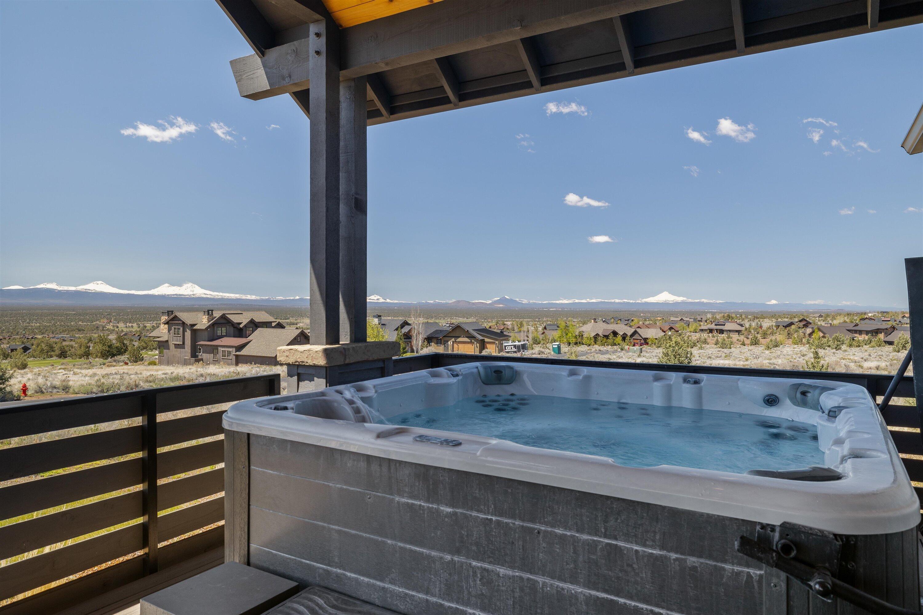 16214 SW Brasada Ranch Road