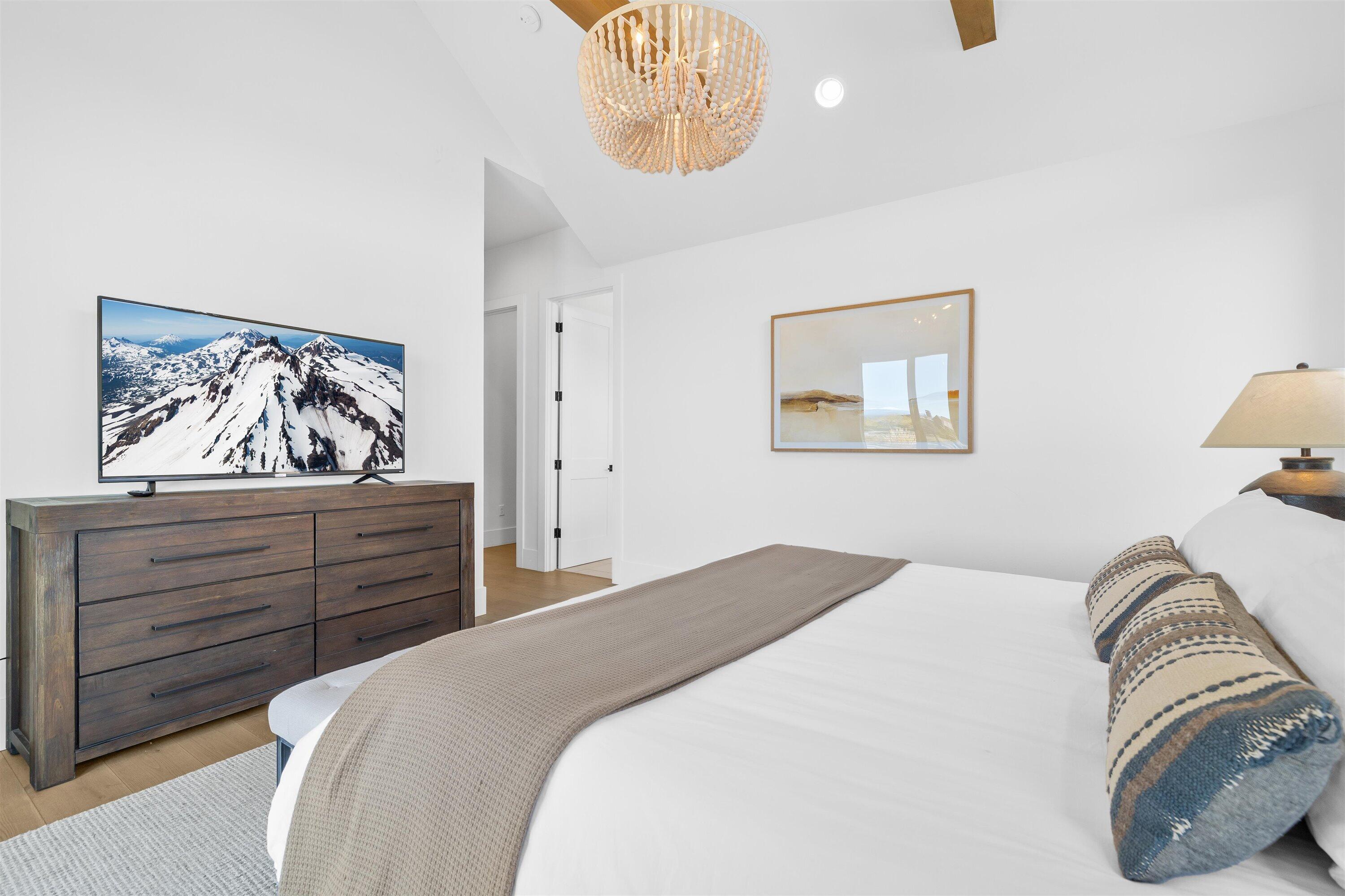 16214 SW Brasada Ranch Road