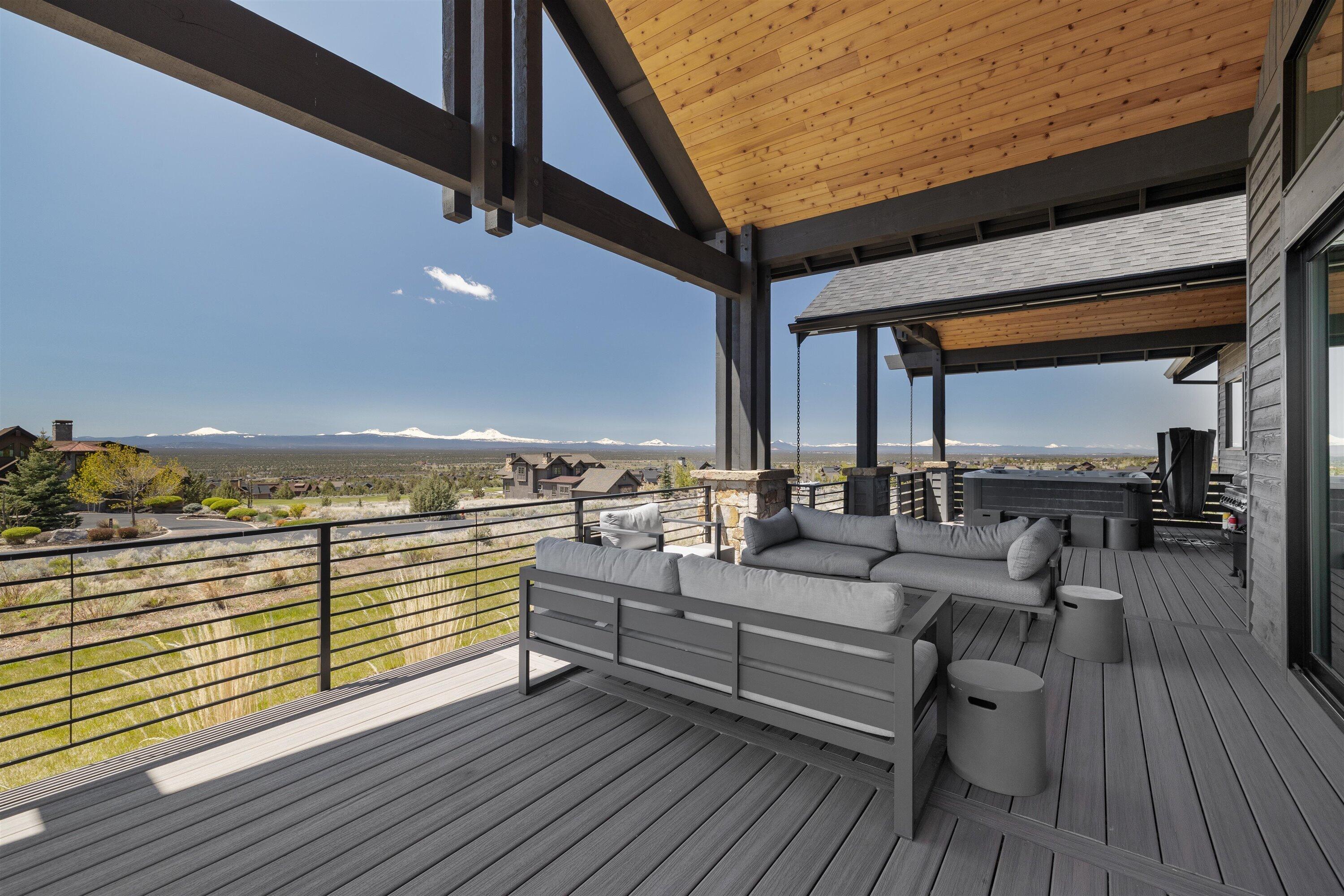 16214 SW Brasada Ranch Road