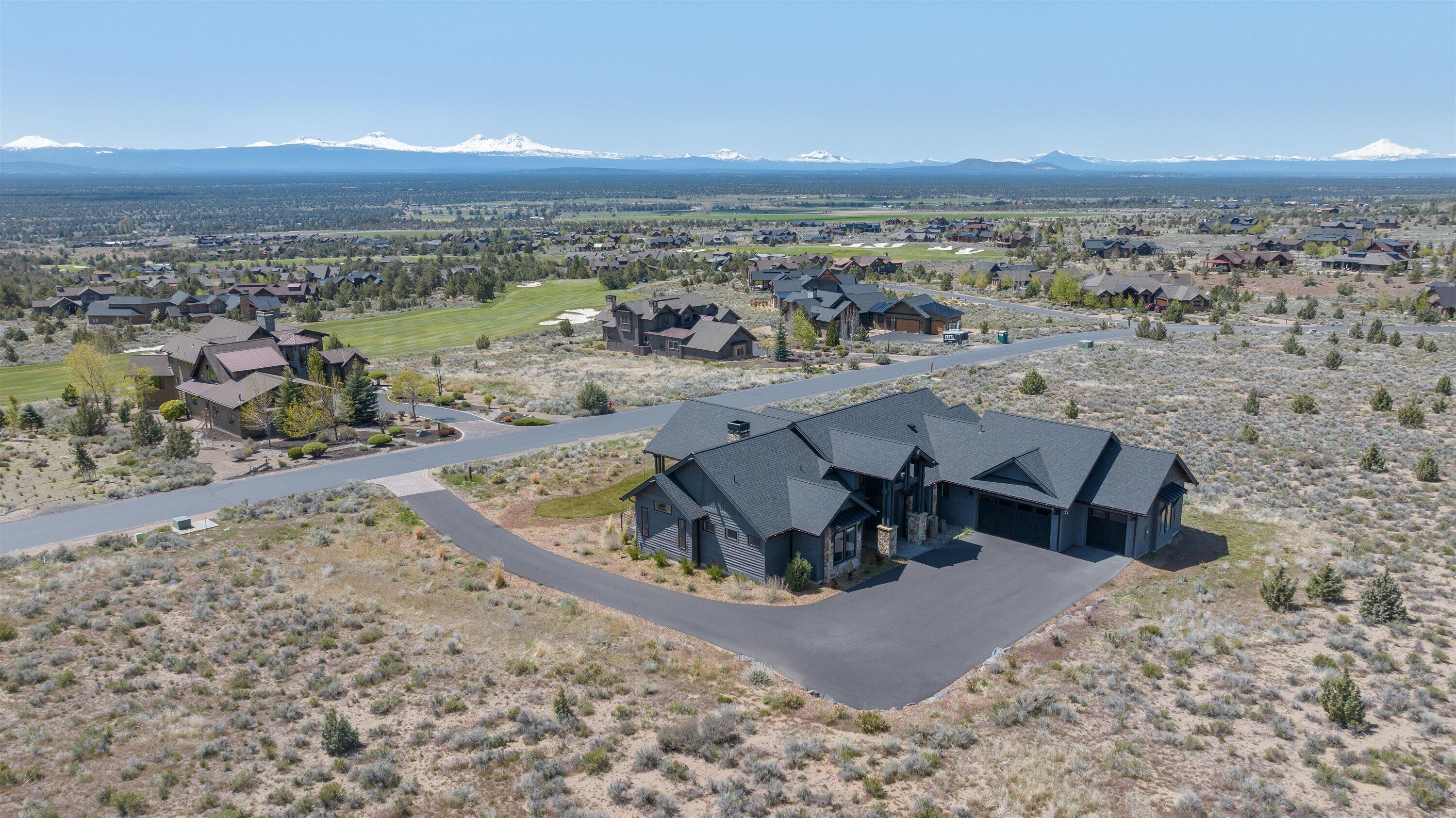 16214 SW Brasada Ranch Road