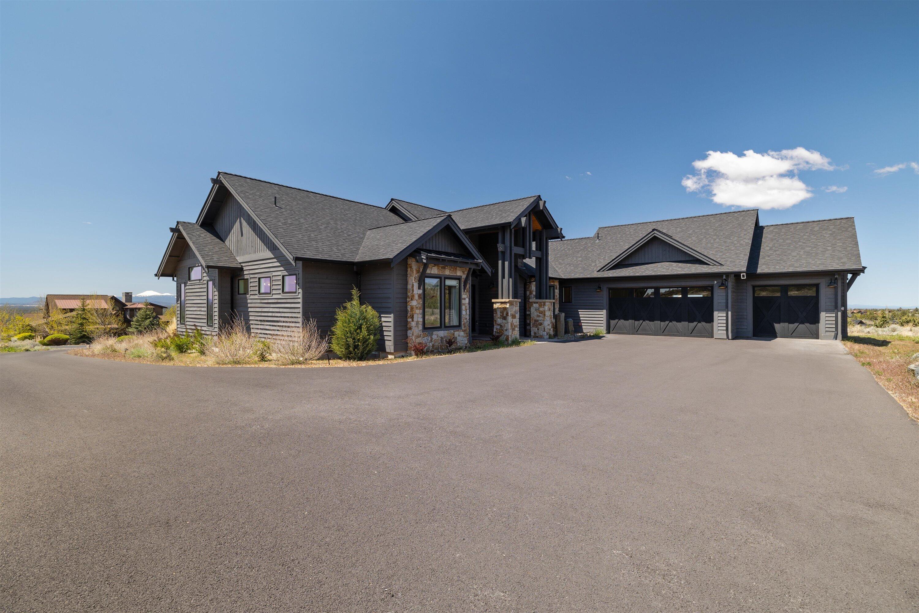 16214 SW Brasada Ranch Road