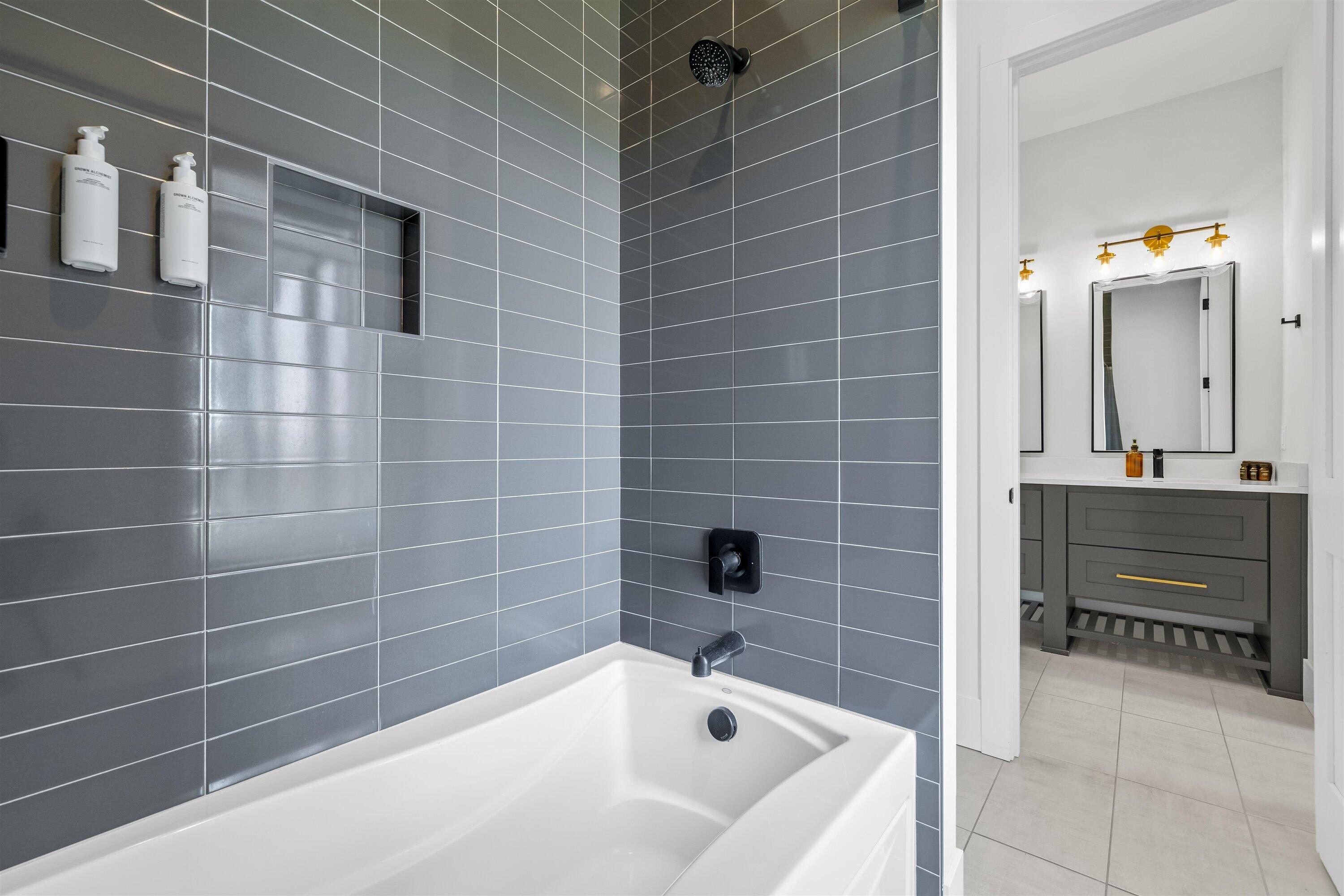 16214 SW Brasada Ranch Road