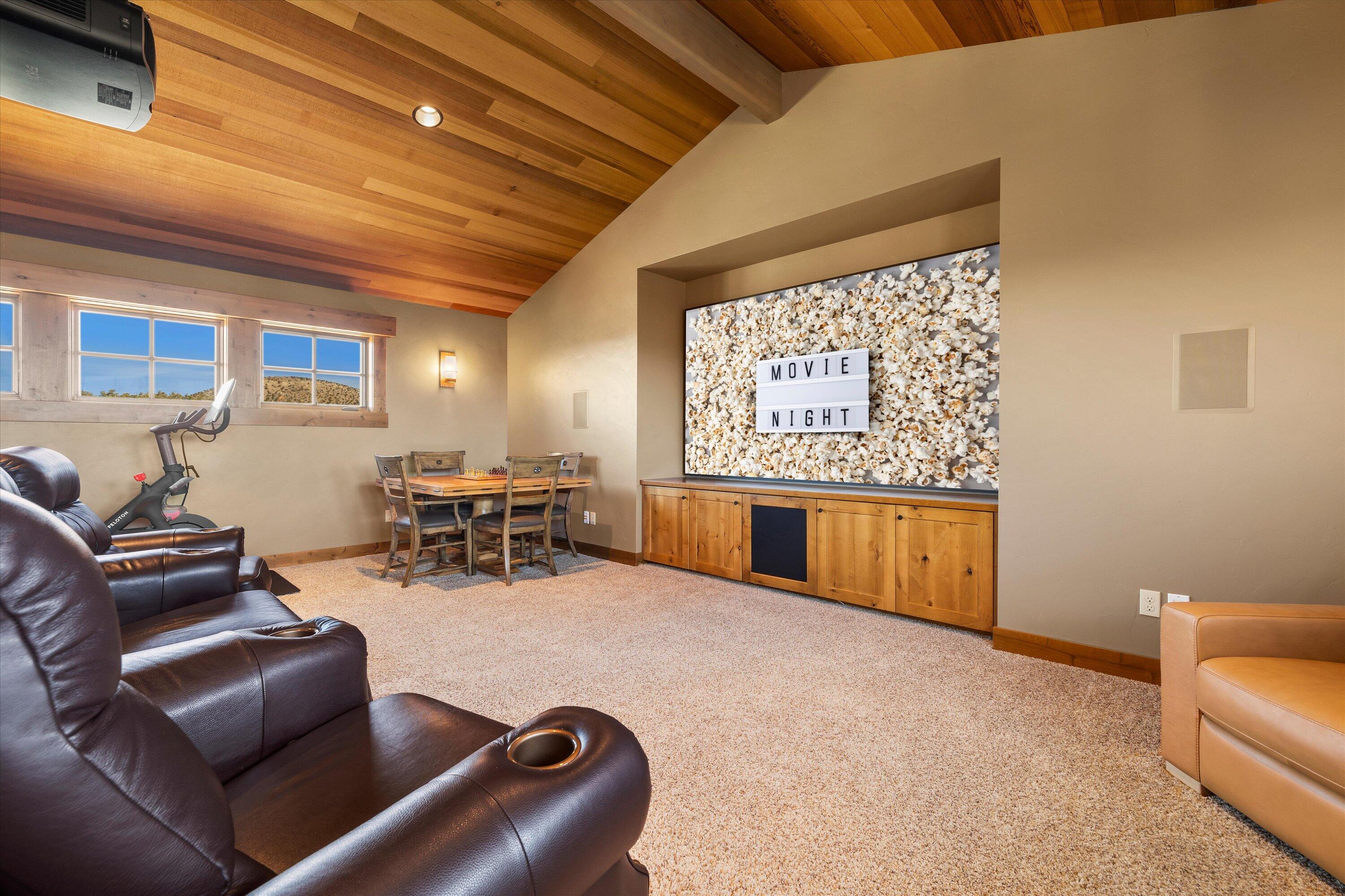 15403 SW Hope Vista Drive