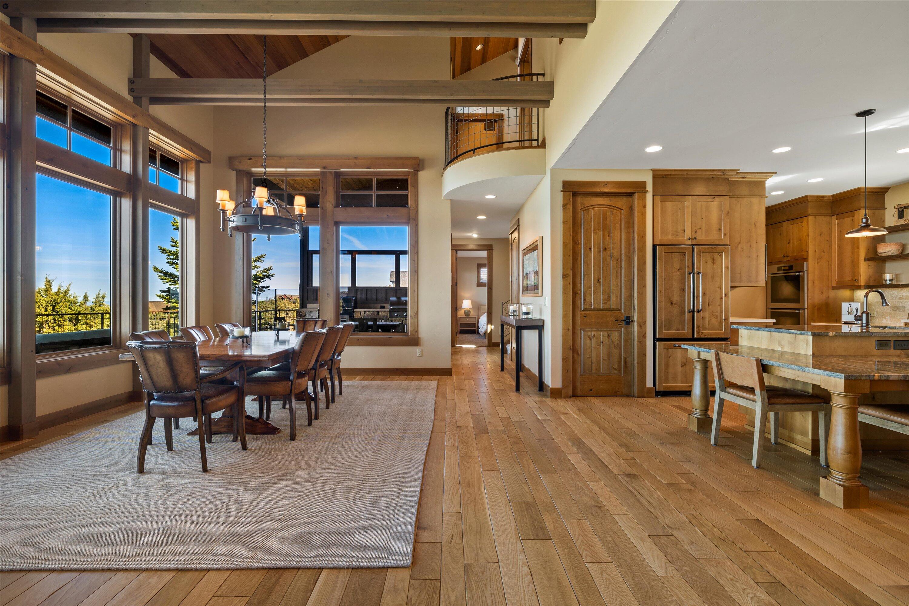 15403 SW Hope Vista Drive
