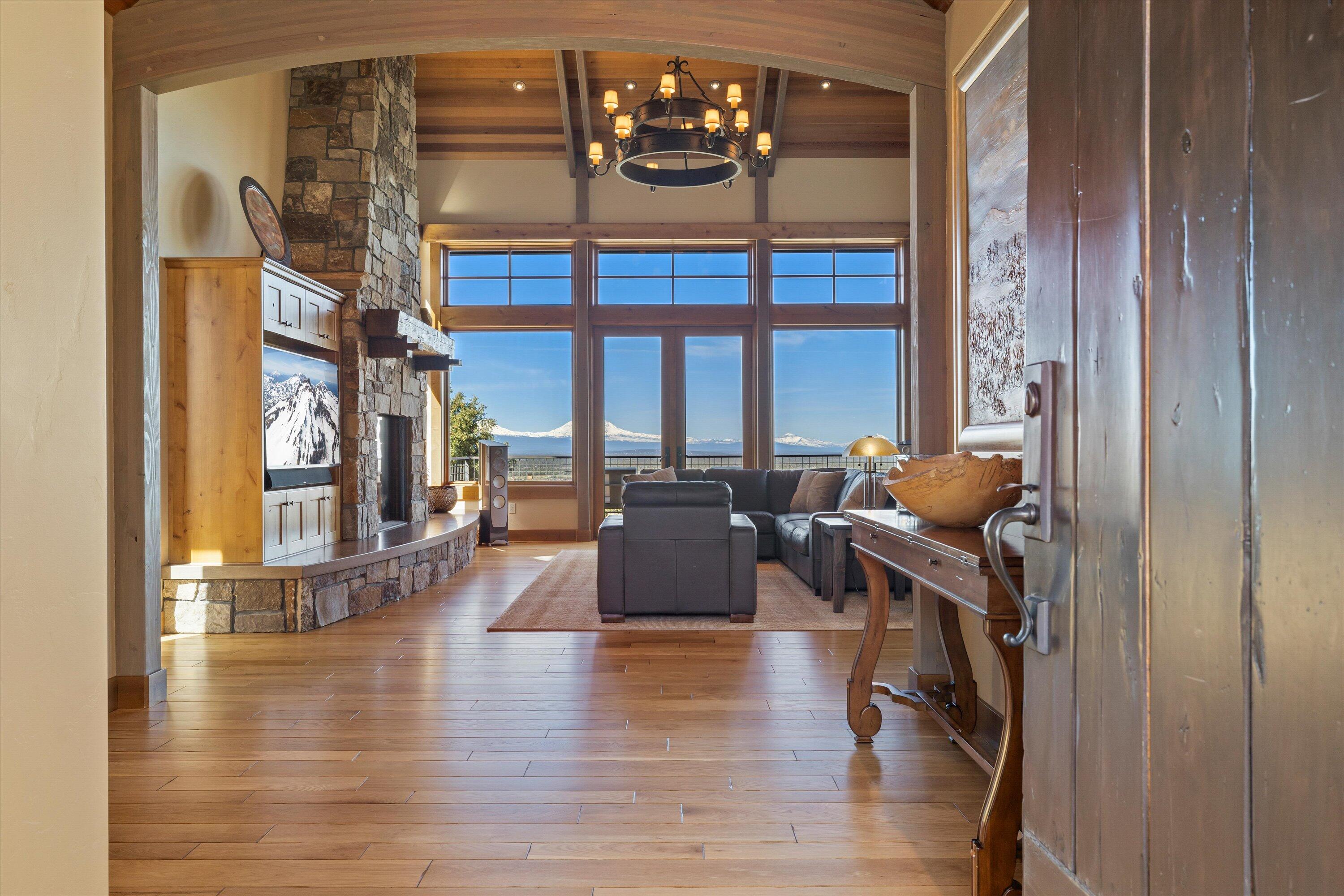 15403 SW Hope Vista Drive