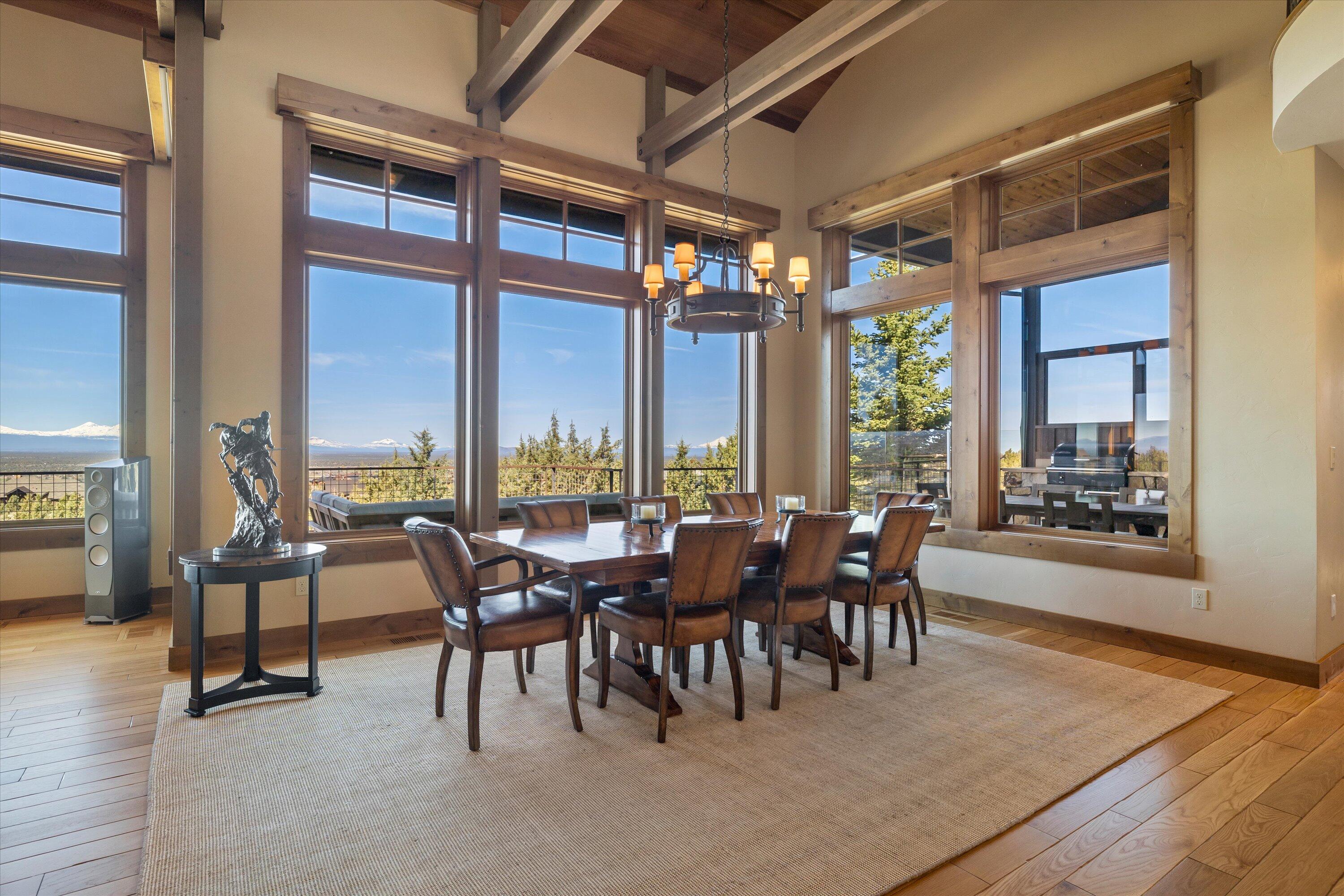 15403 SW Hope Vista Drive