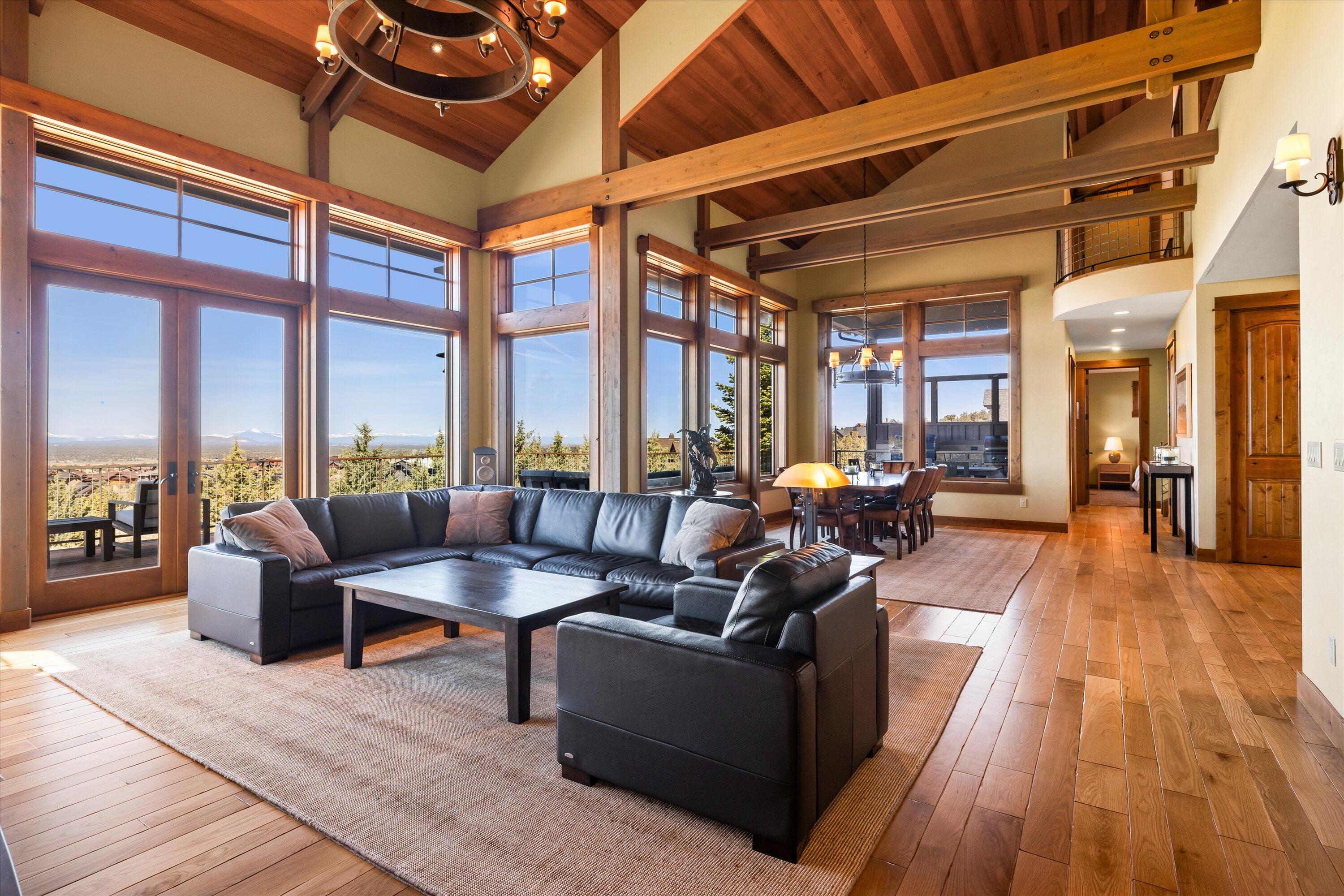 15403 SW Hope Vista Drive
